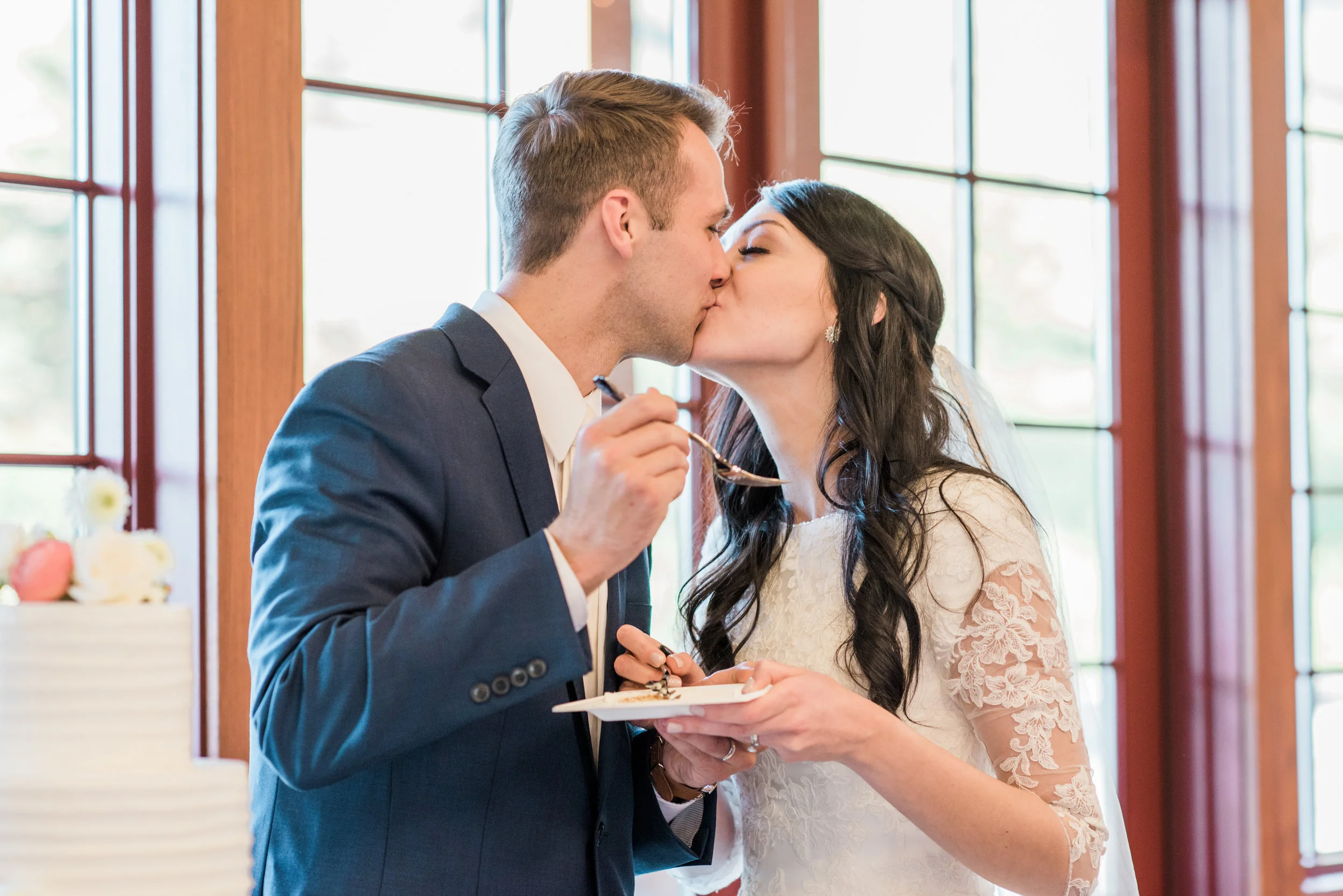 ElinaRosePhotography-510.jpg