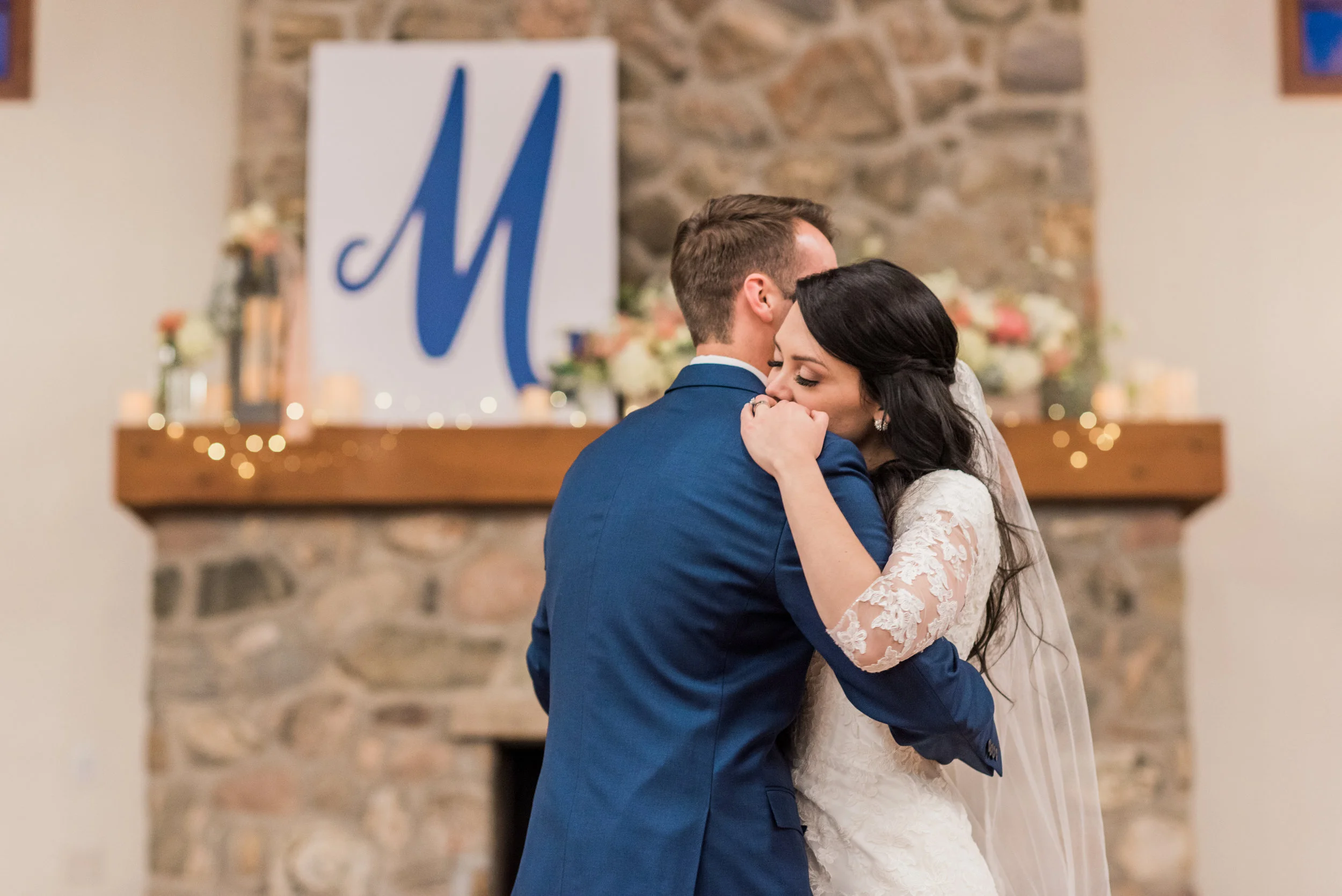 ElinaRosePhotography-592.jpg