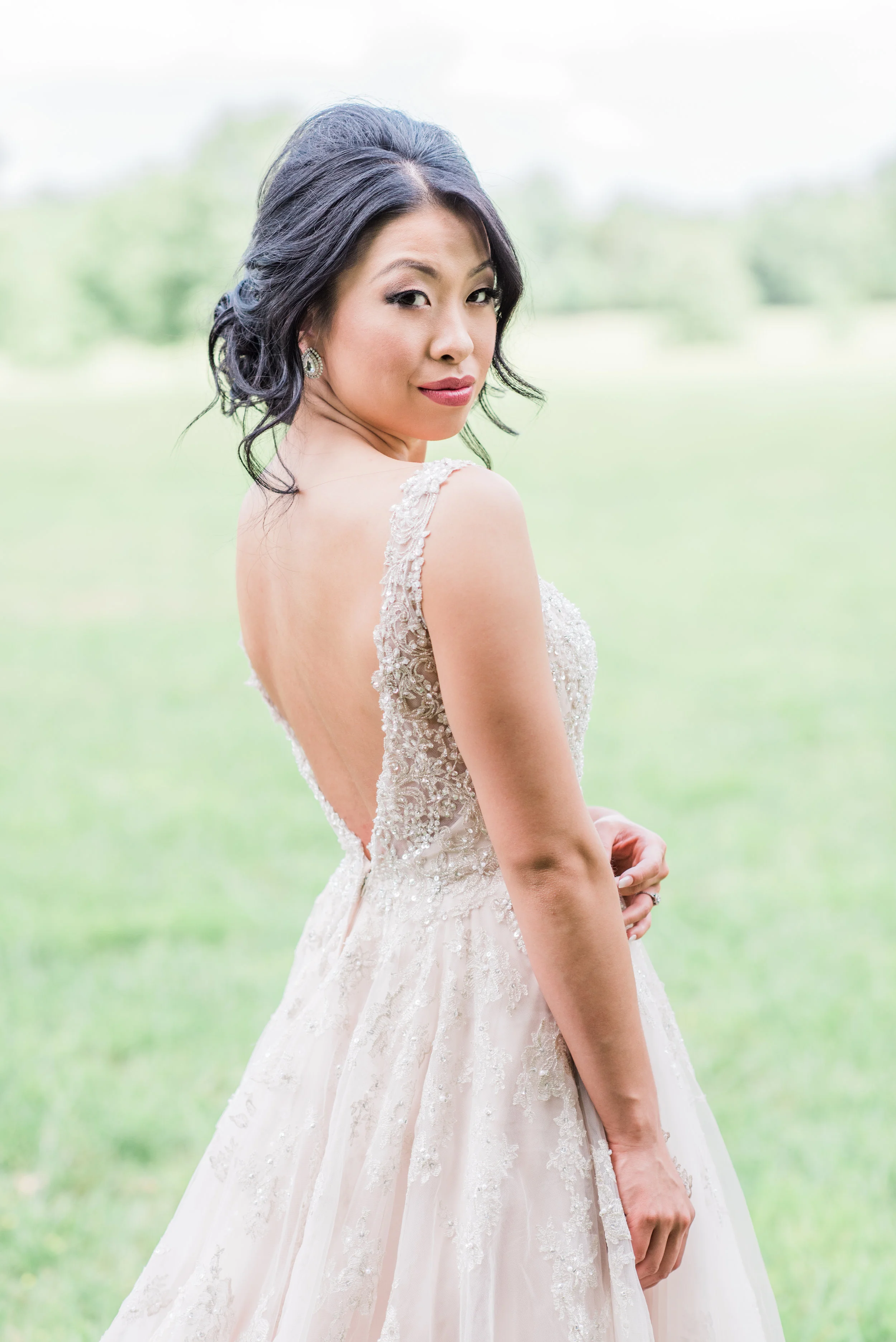 ElinaRosePhotography-80.jpg
