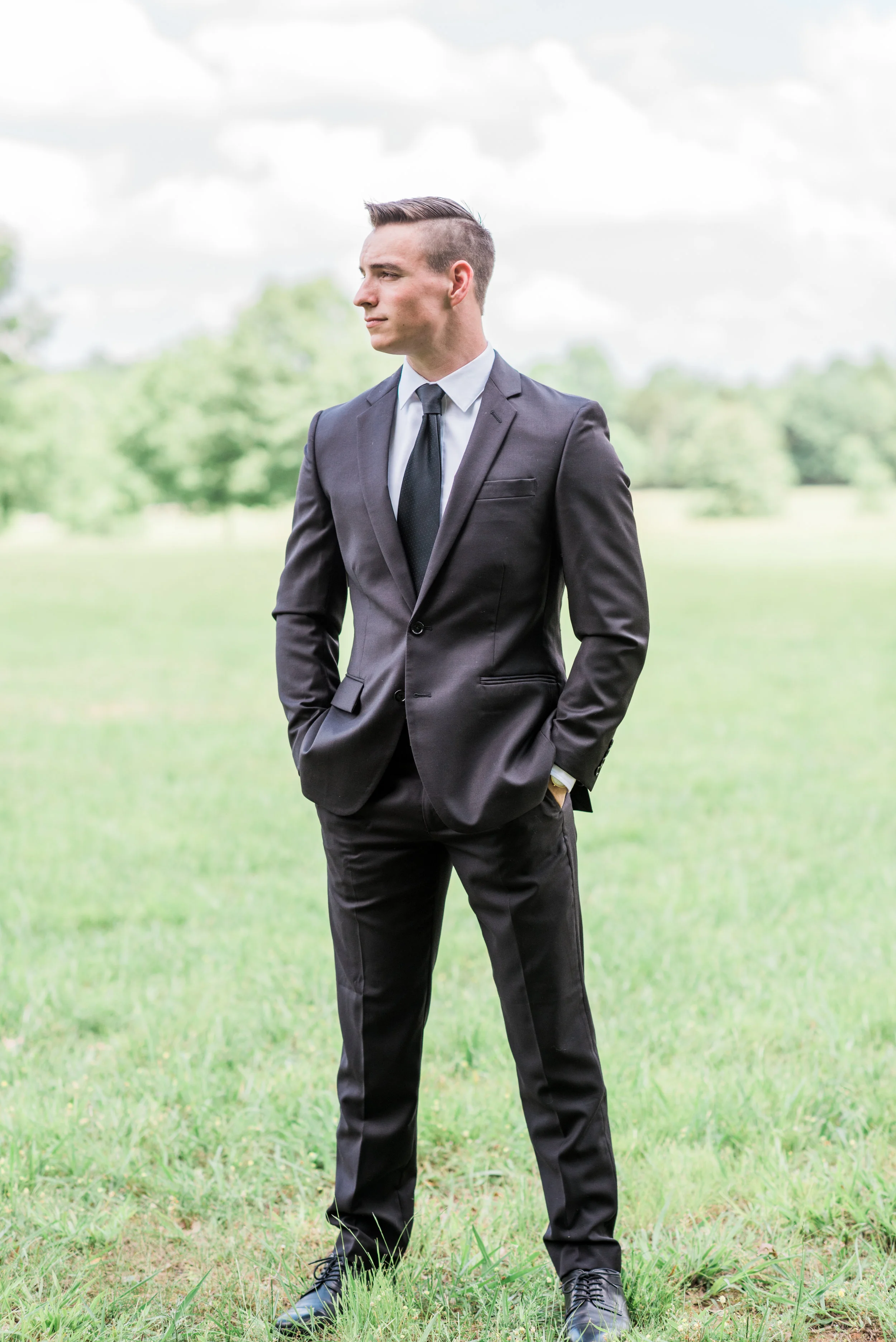 ElinaRosePhotography-88.jpg