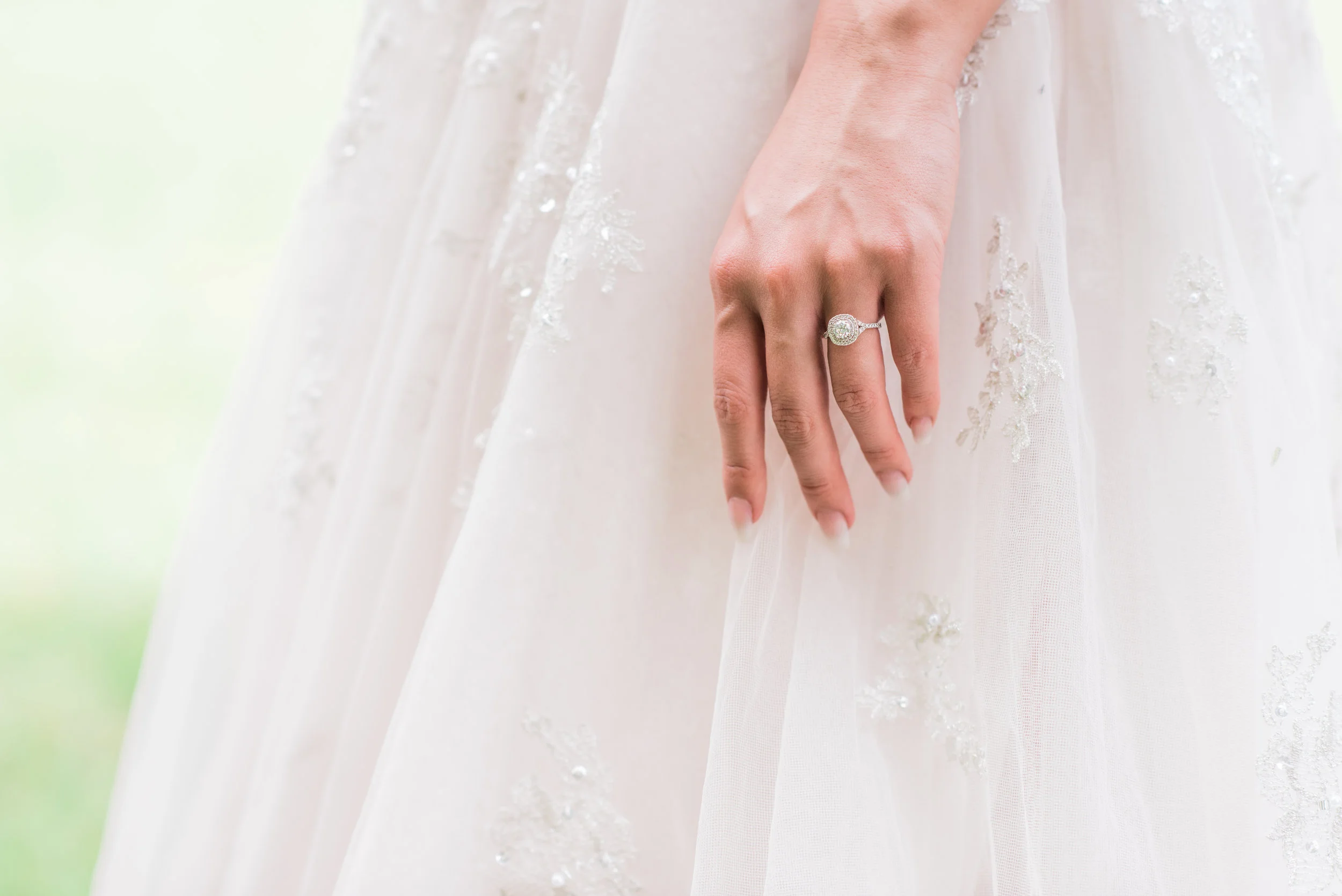 ElinaRosePhotography-63.jpg