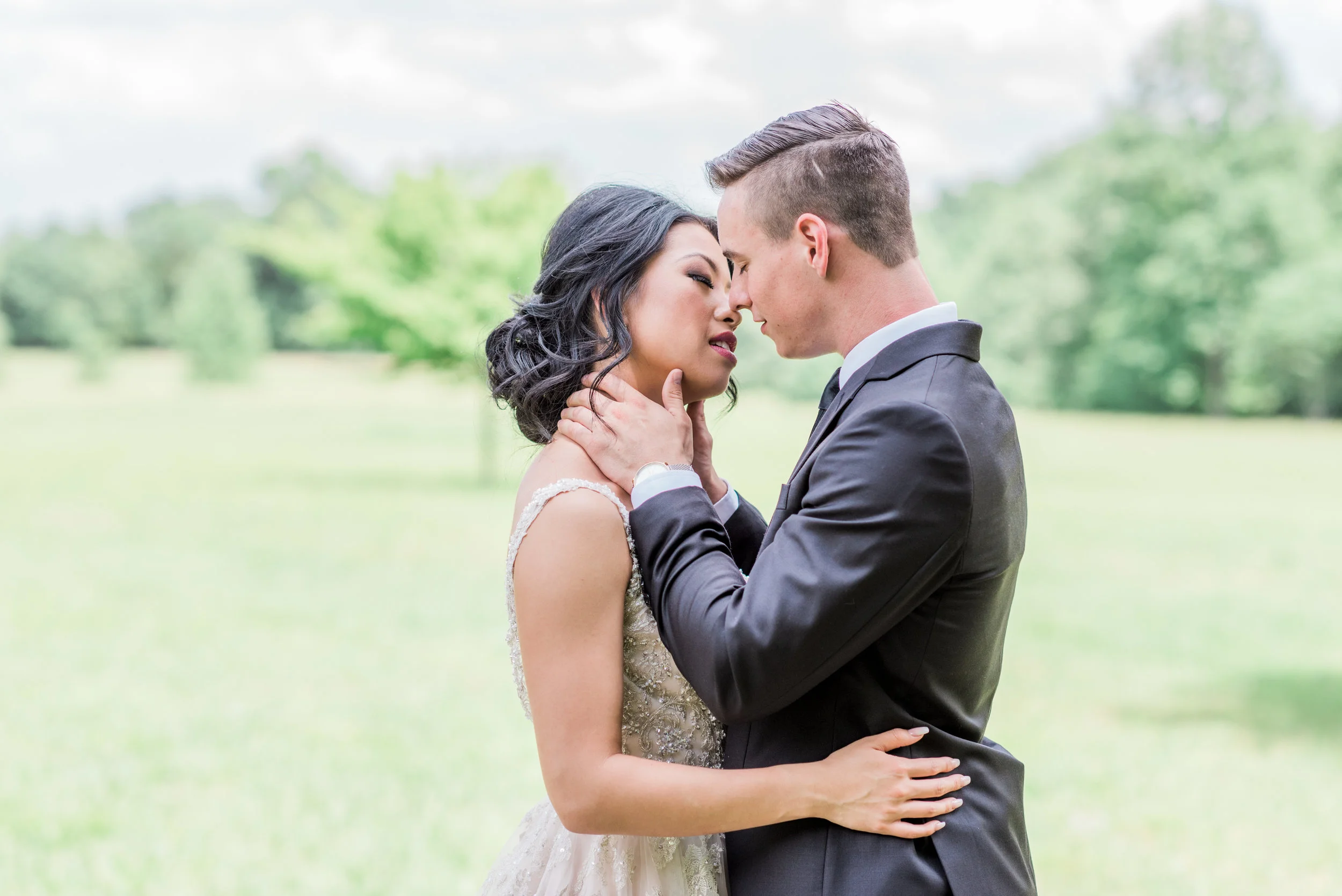 ElinaRosePhotography-125.jpg
