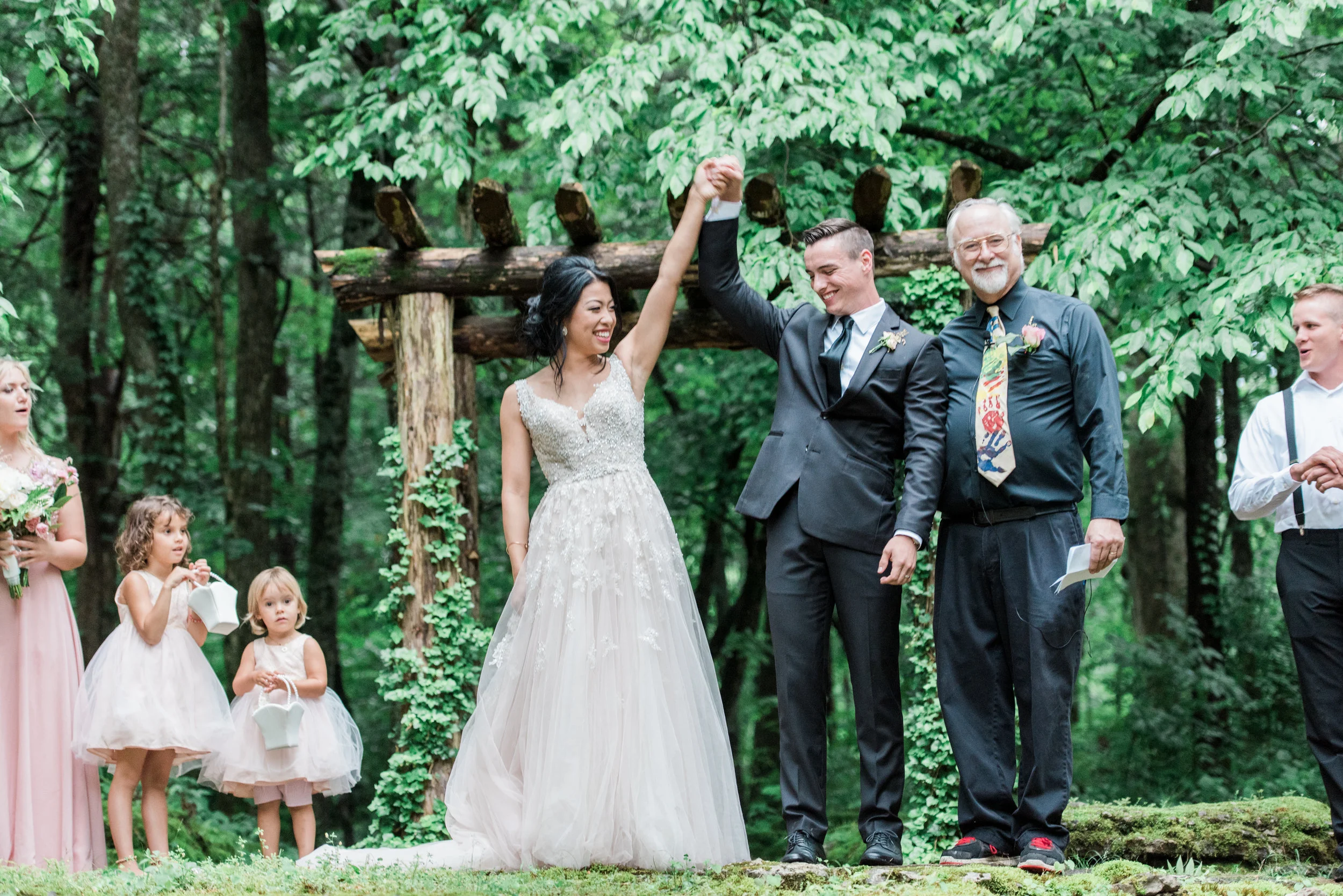 ElinaRosePhotography-480.jpg