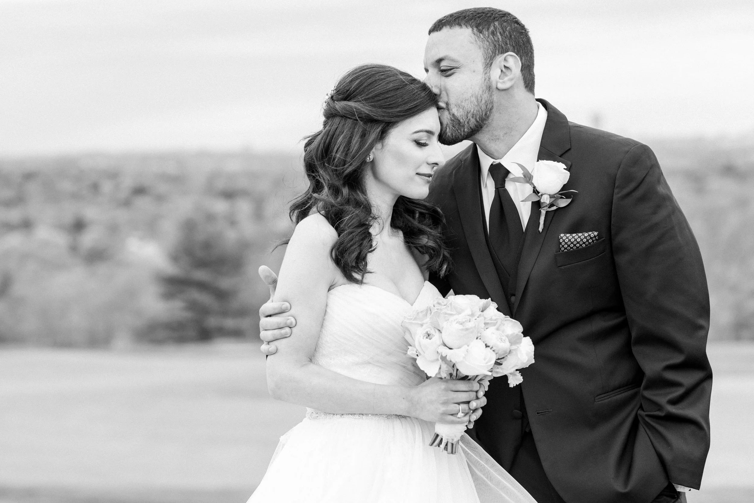 ElinaRosePhotography-86.jpg