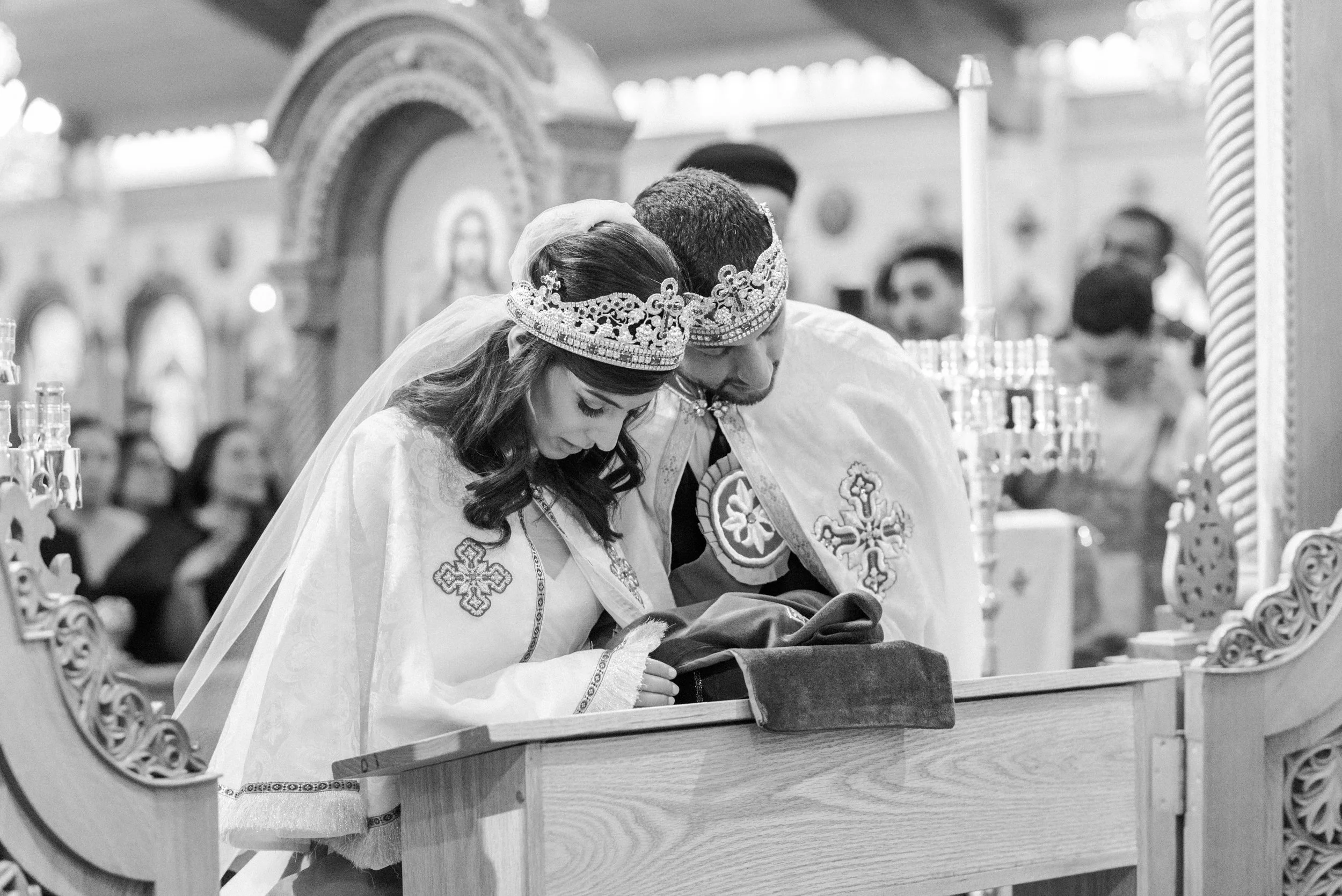 ElinaRosePhotography-638.jpg