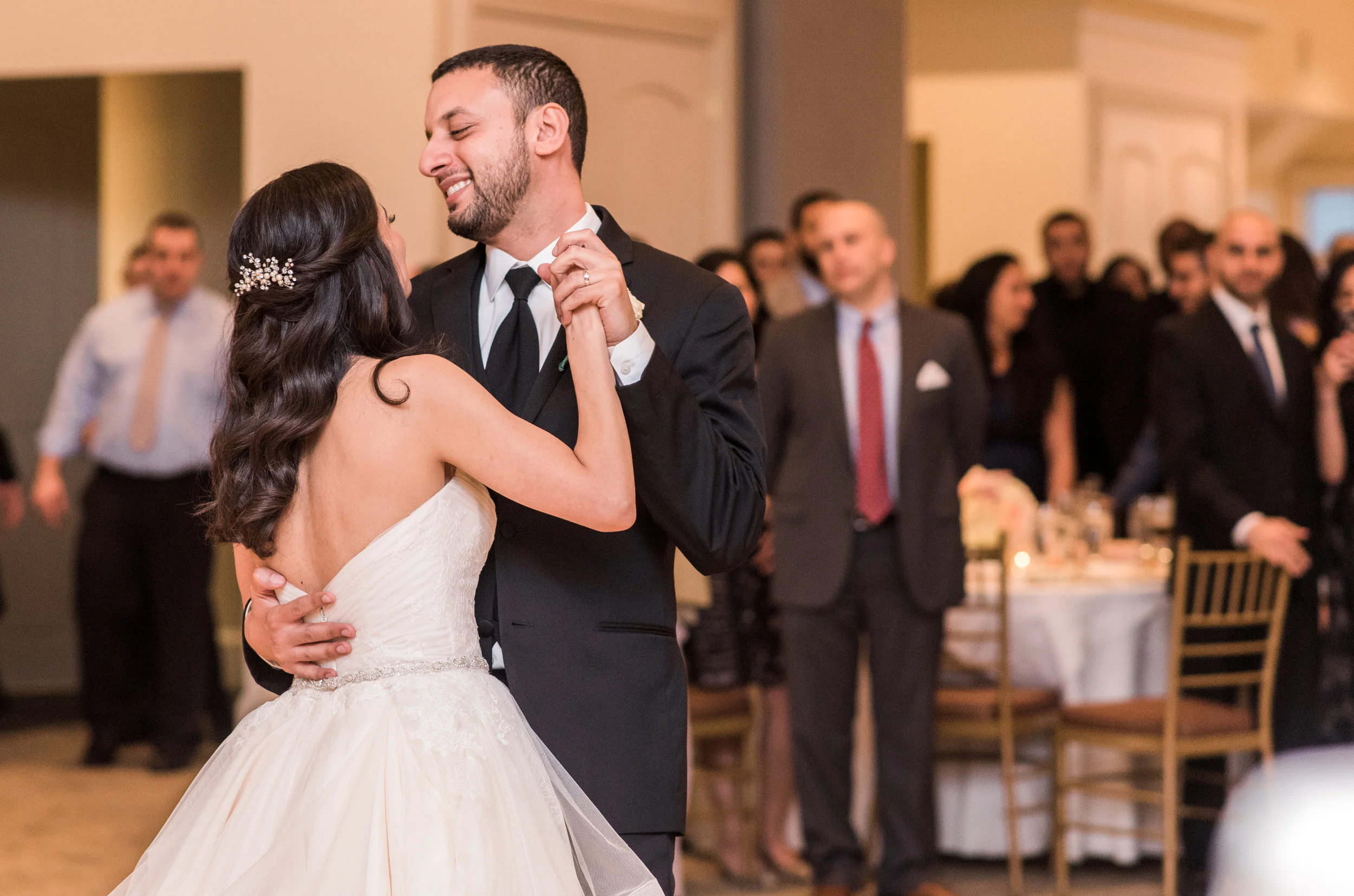 ElinaRosePhotography-977.jpg