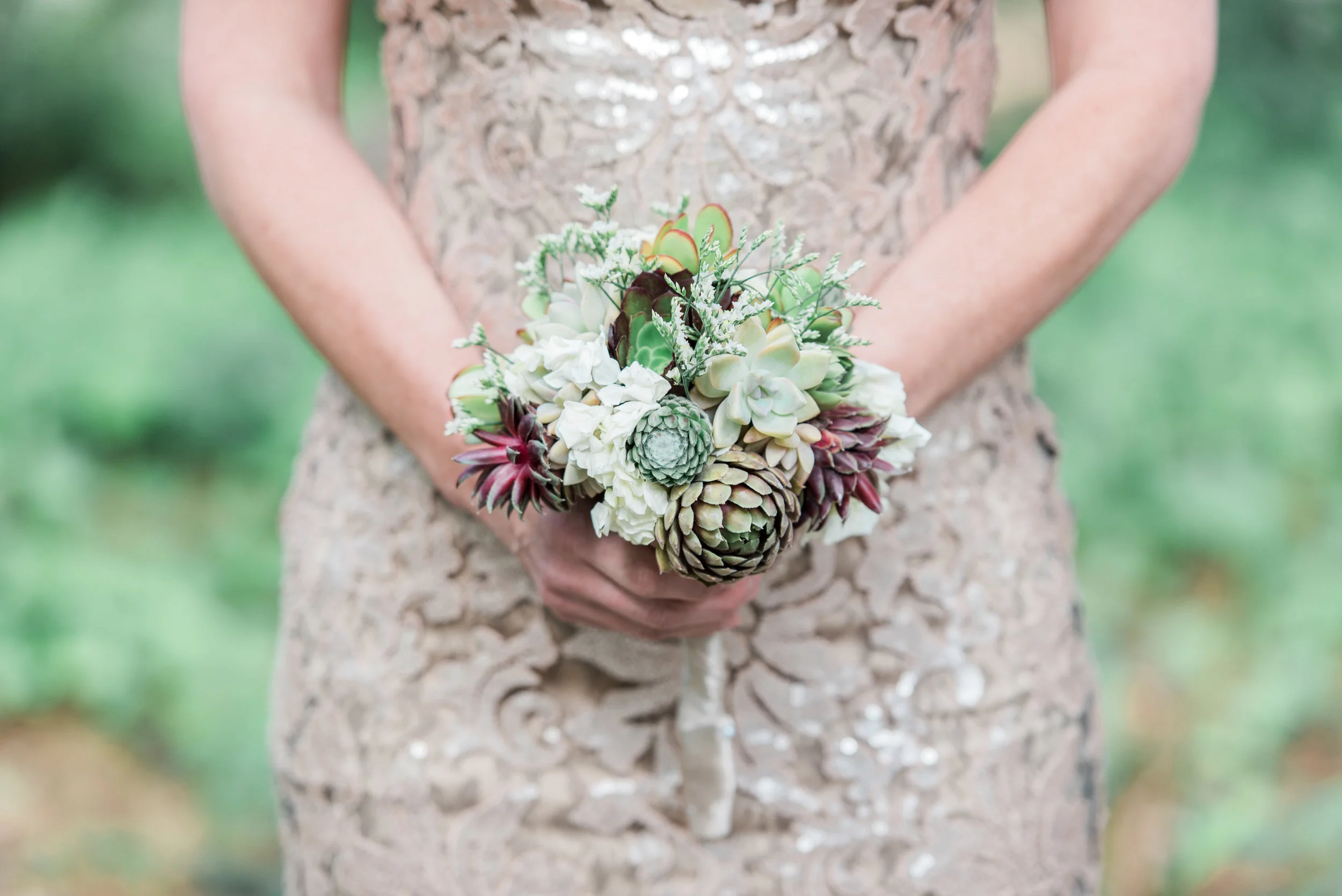 ElinaRosePhotography-103.jpg