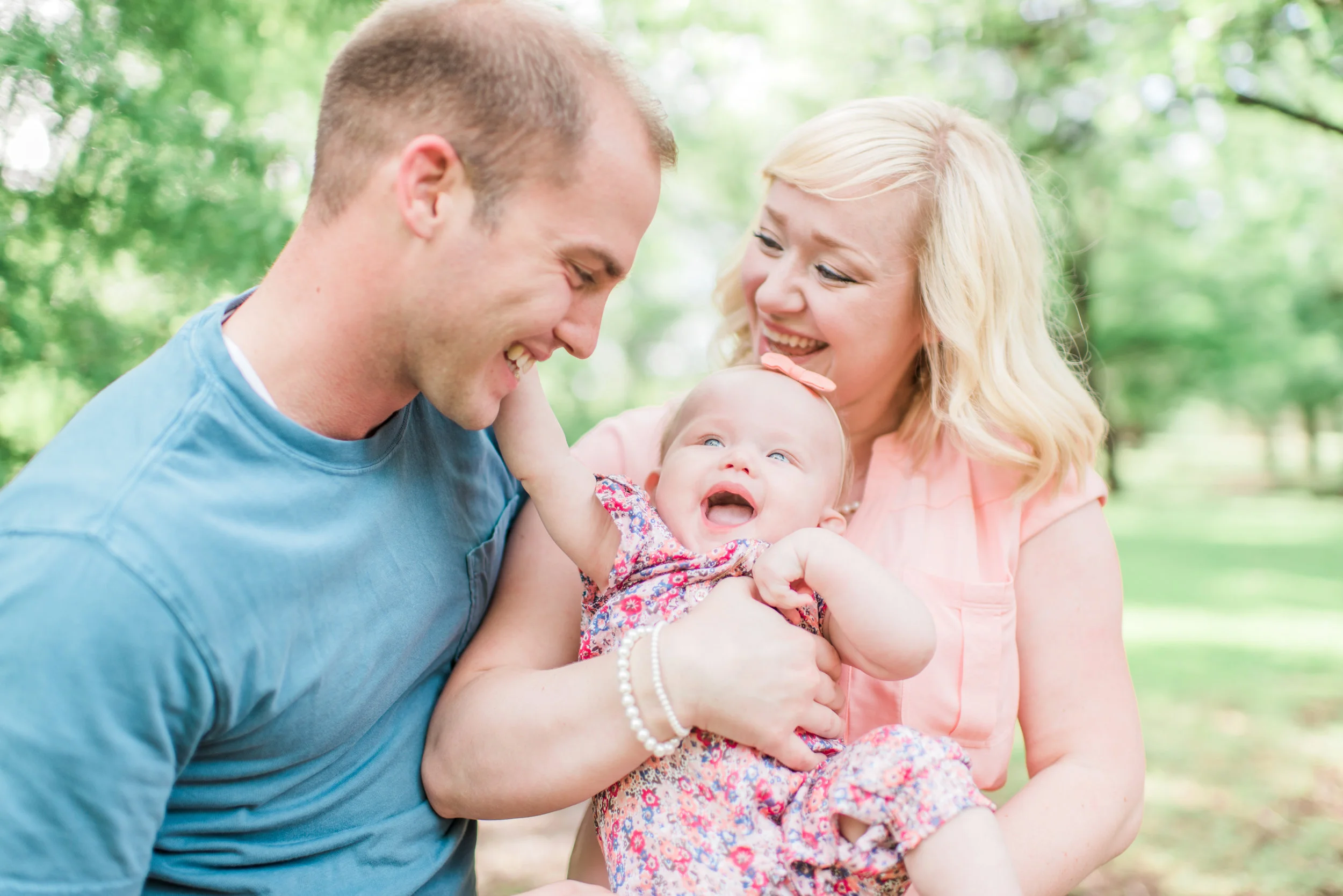 ElinaRosePhotography-25.jpg