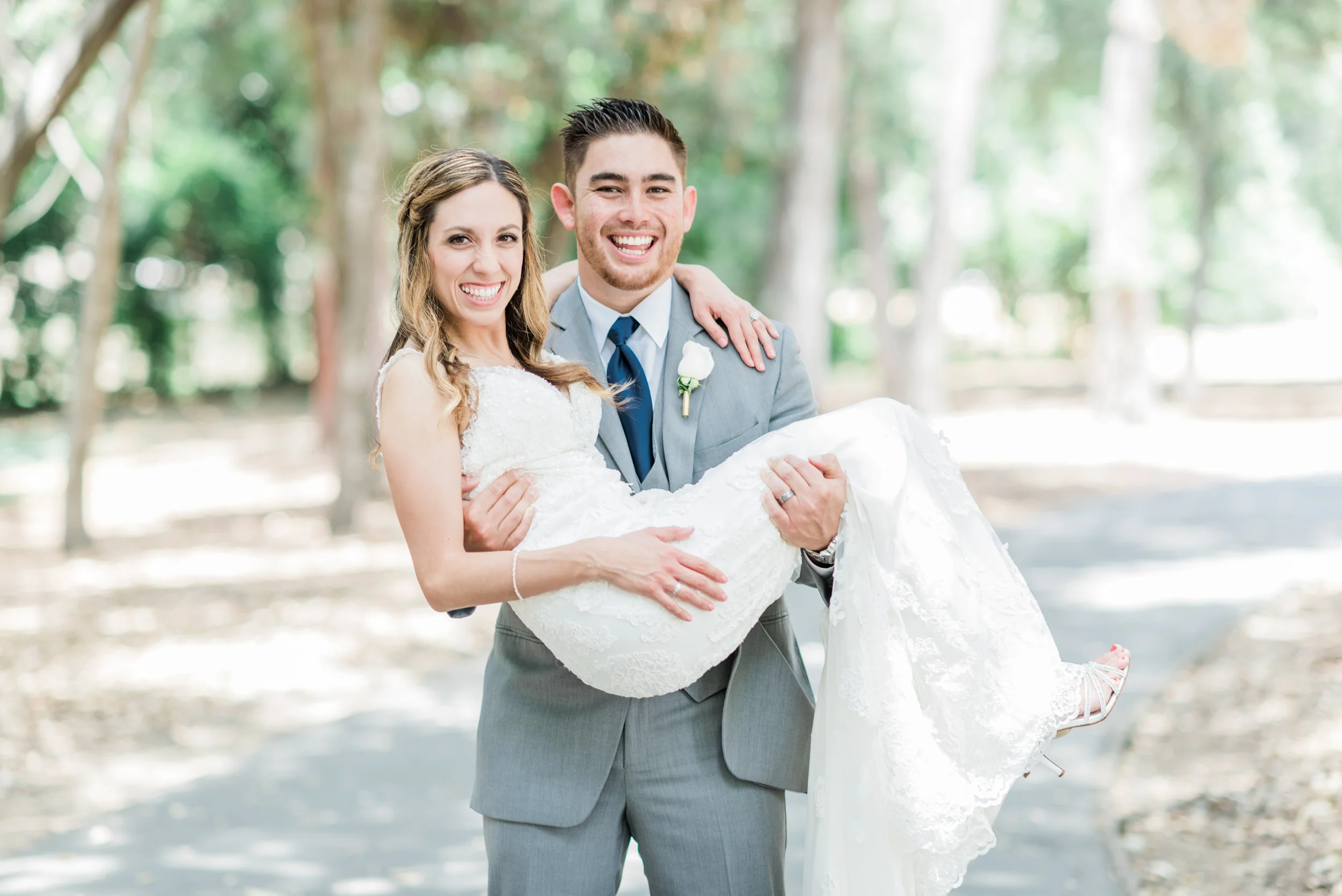 ElinaRosePhotography-586.jpg