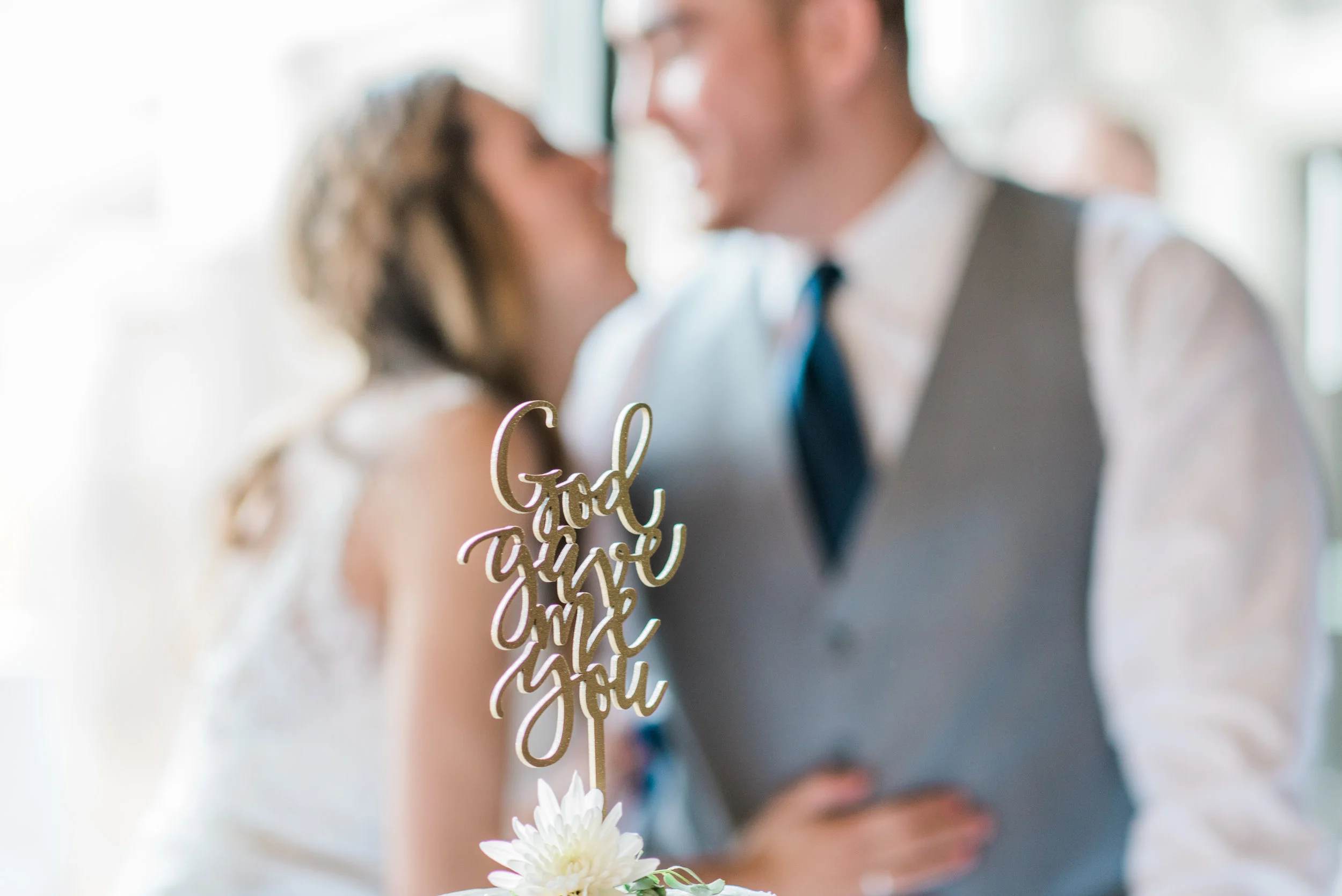 ElinaRosePhotography-1315.jpg