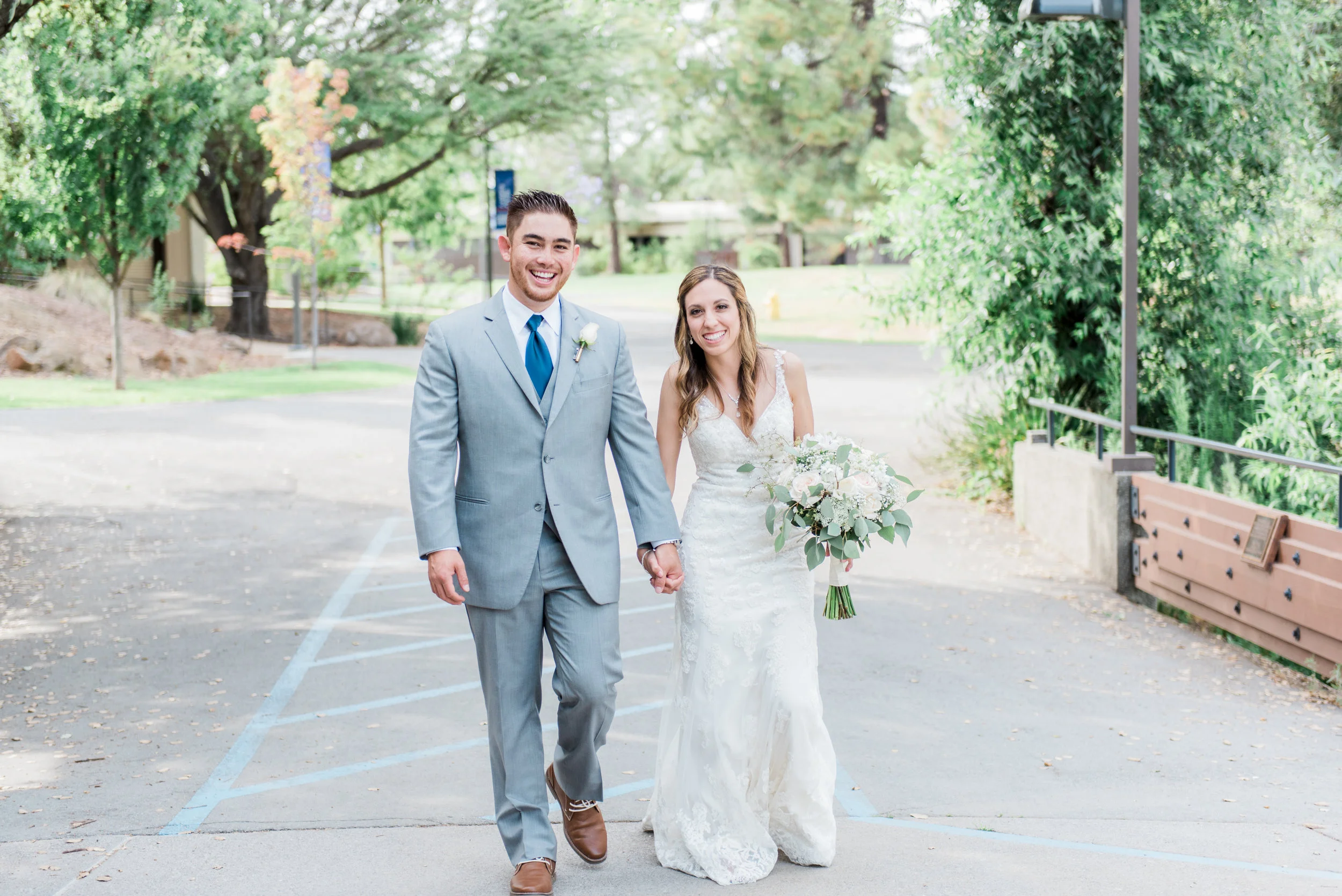 ElinaRosePhotography-1039.jpg