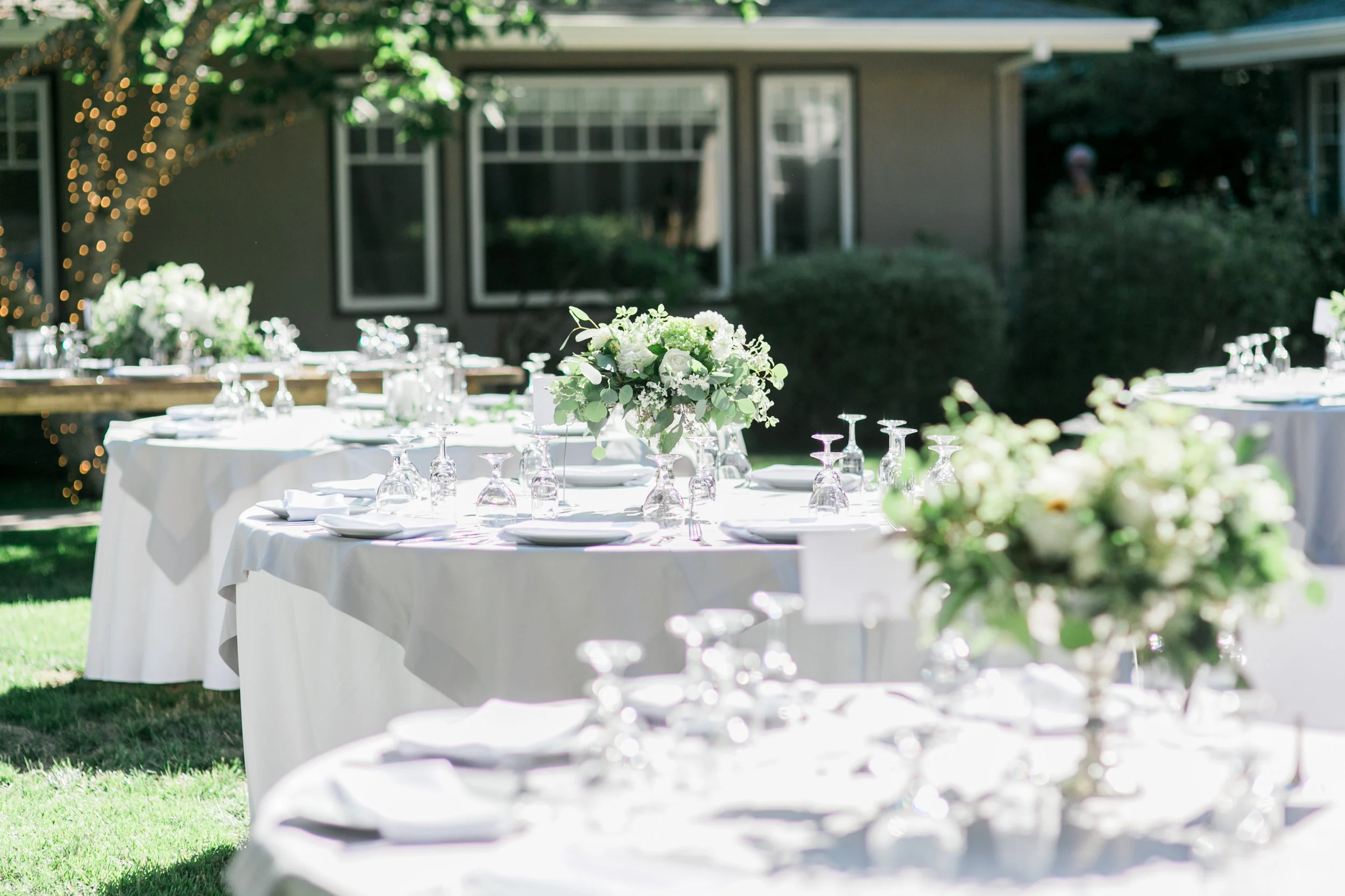 ElinaRosePhotography-183.jpg