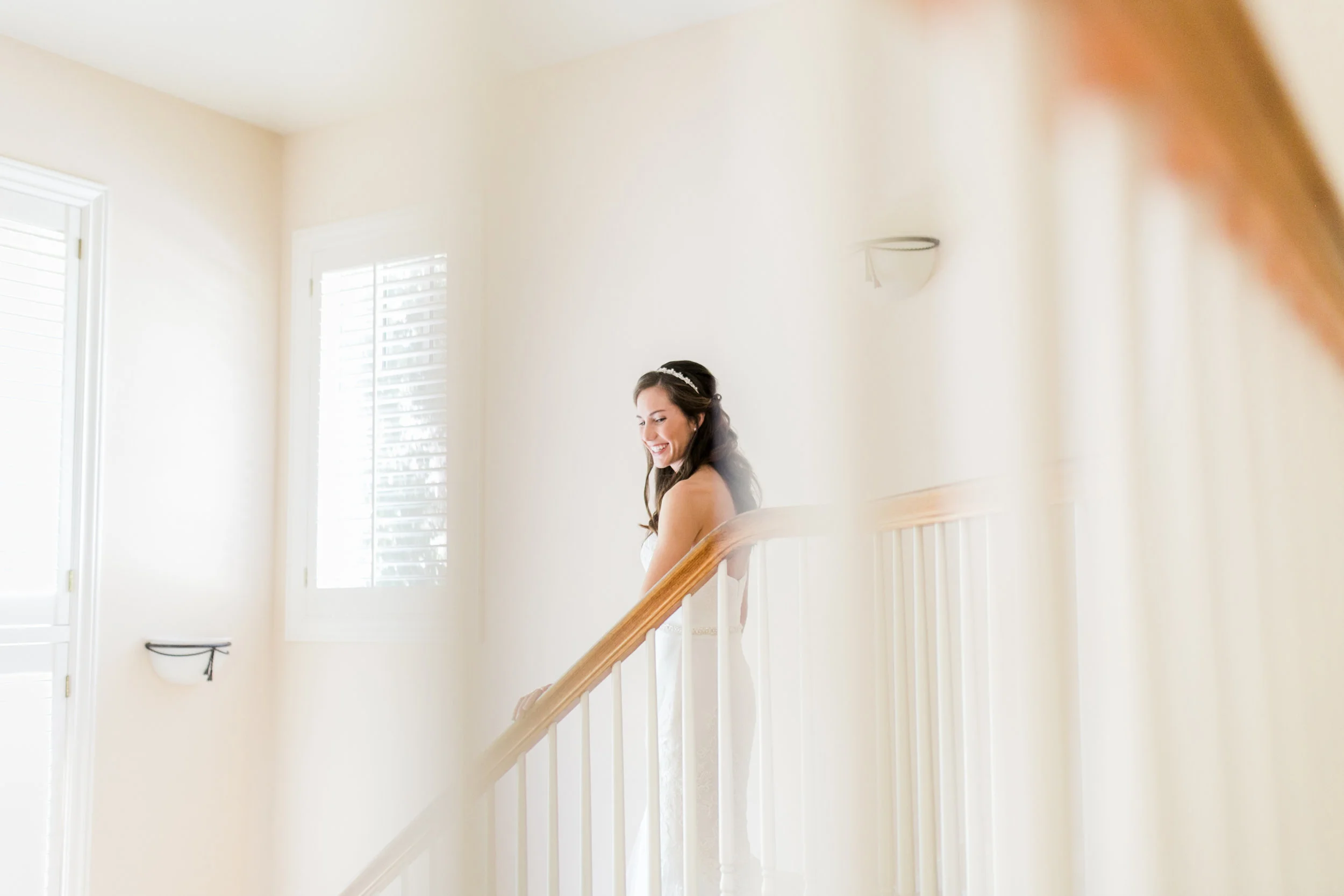 ElinaRosePhotography-88.jpg