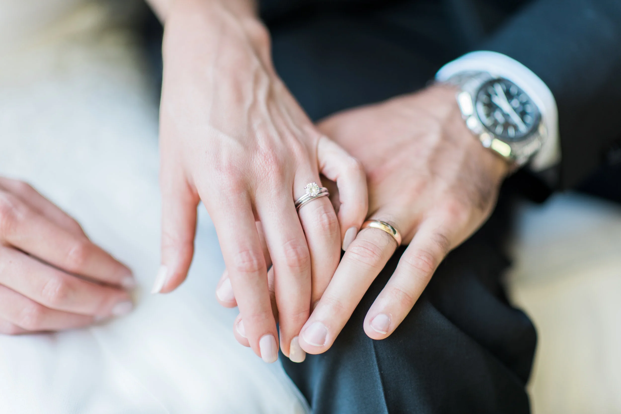 ElinaRosePhotography-331.jpg