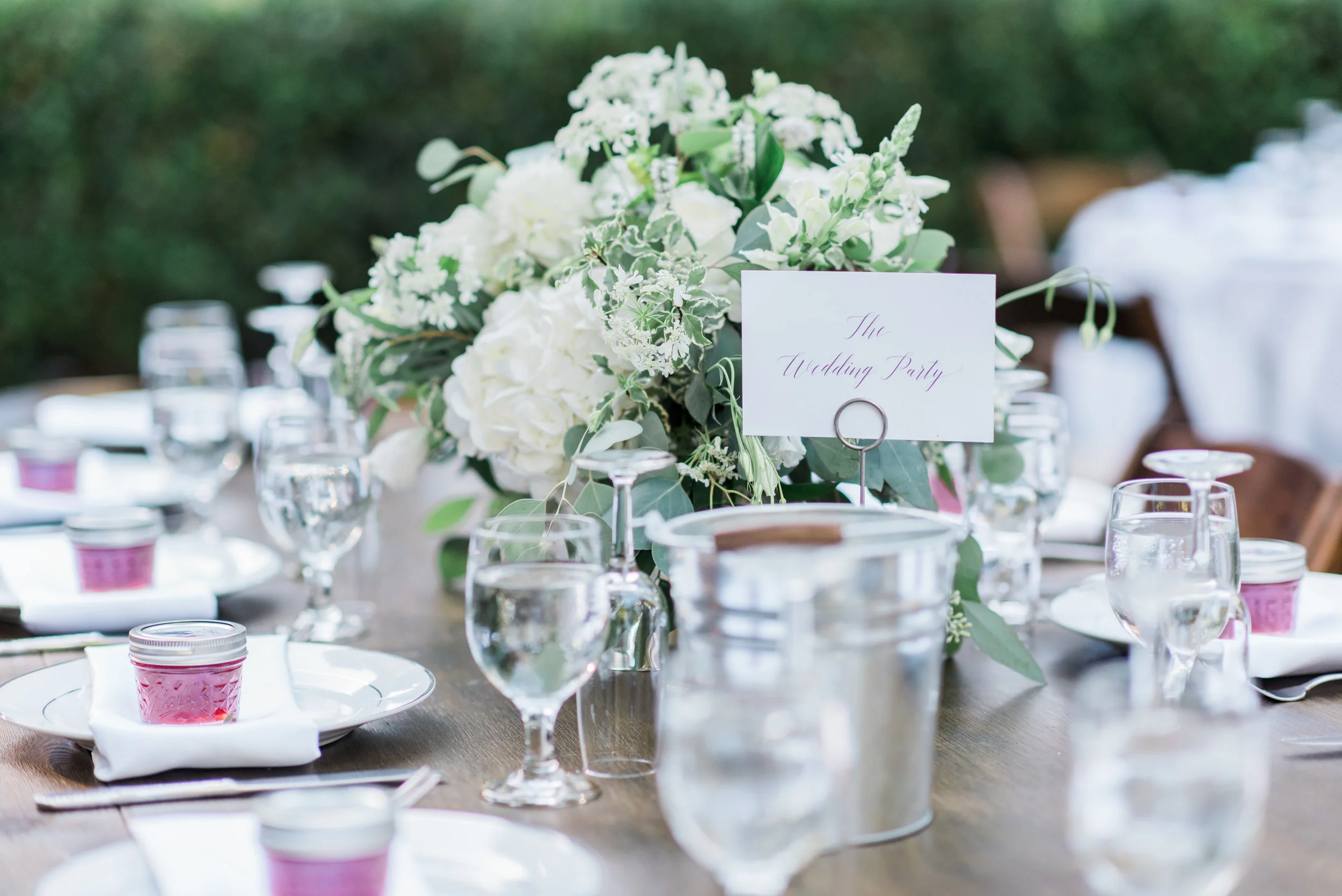 ElinaRosePhotography-455.jpg