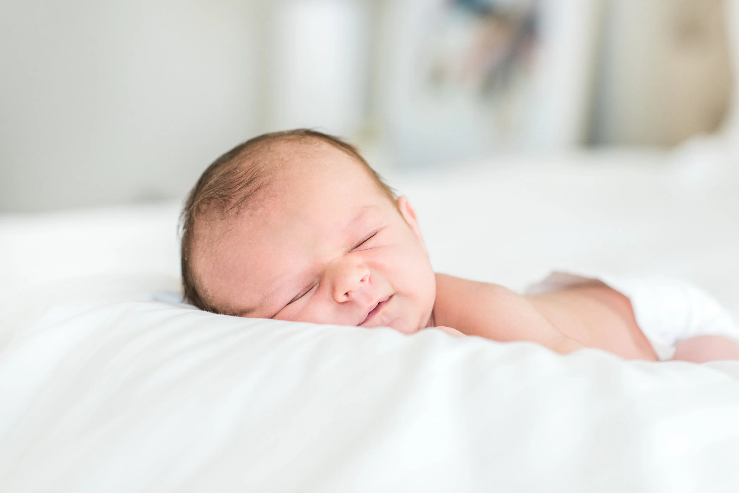 ElinaRosePhotography-90.jpg