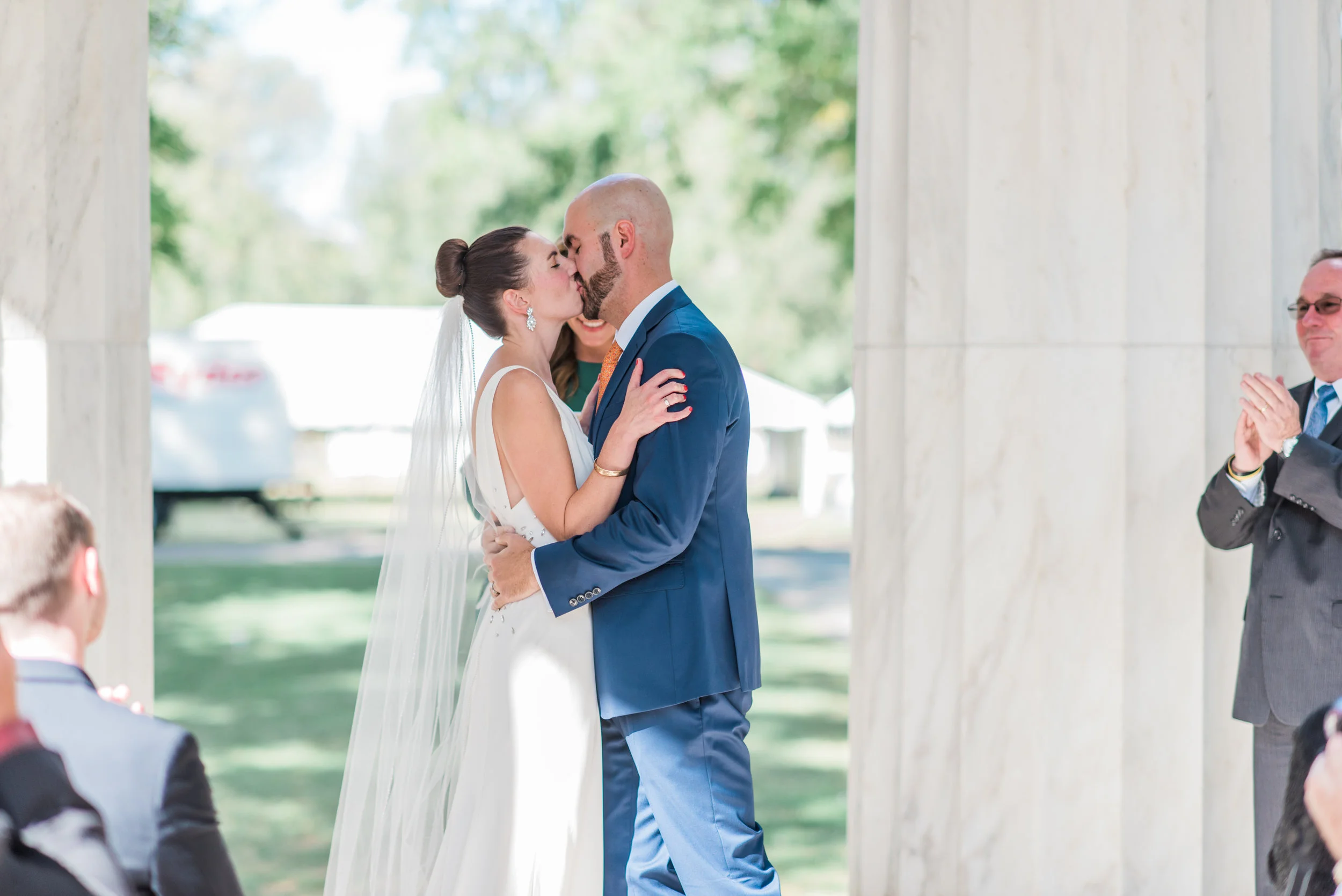 ElinaRosePhotography-447.jpg