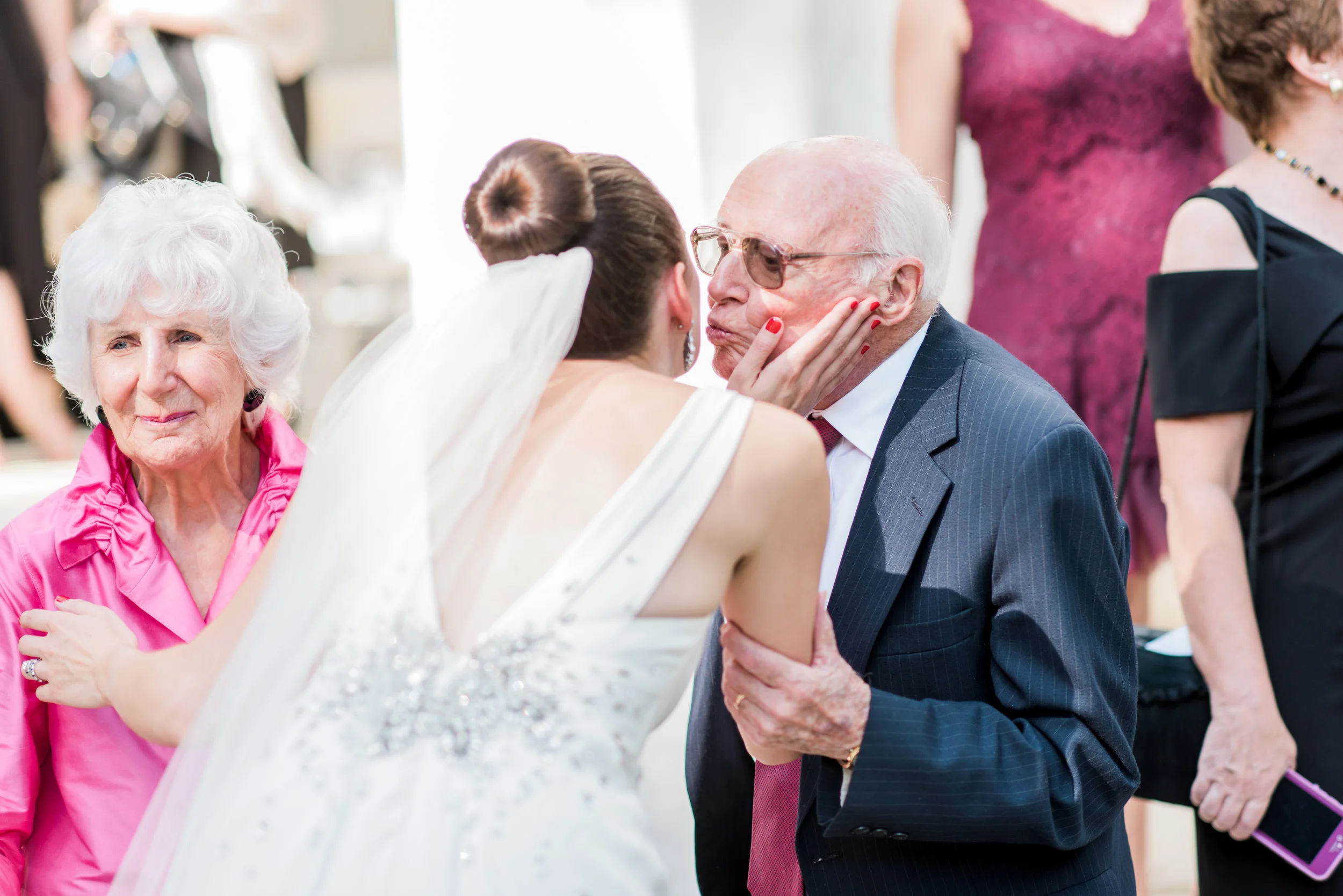 ElinaRosePhotography-468.jpg