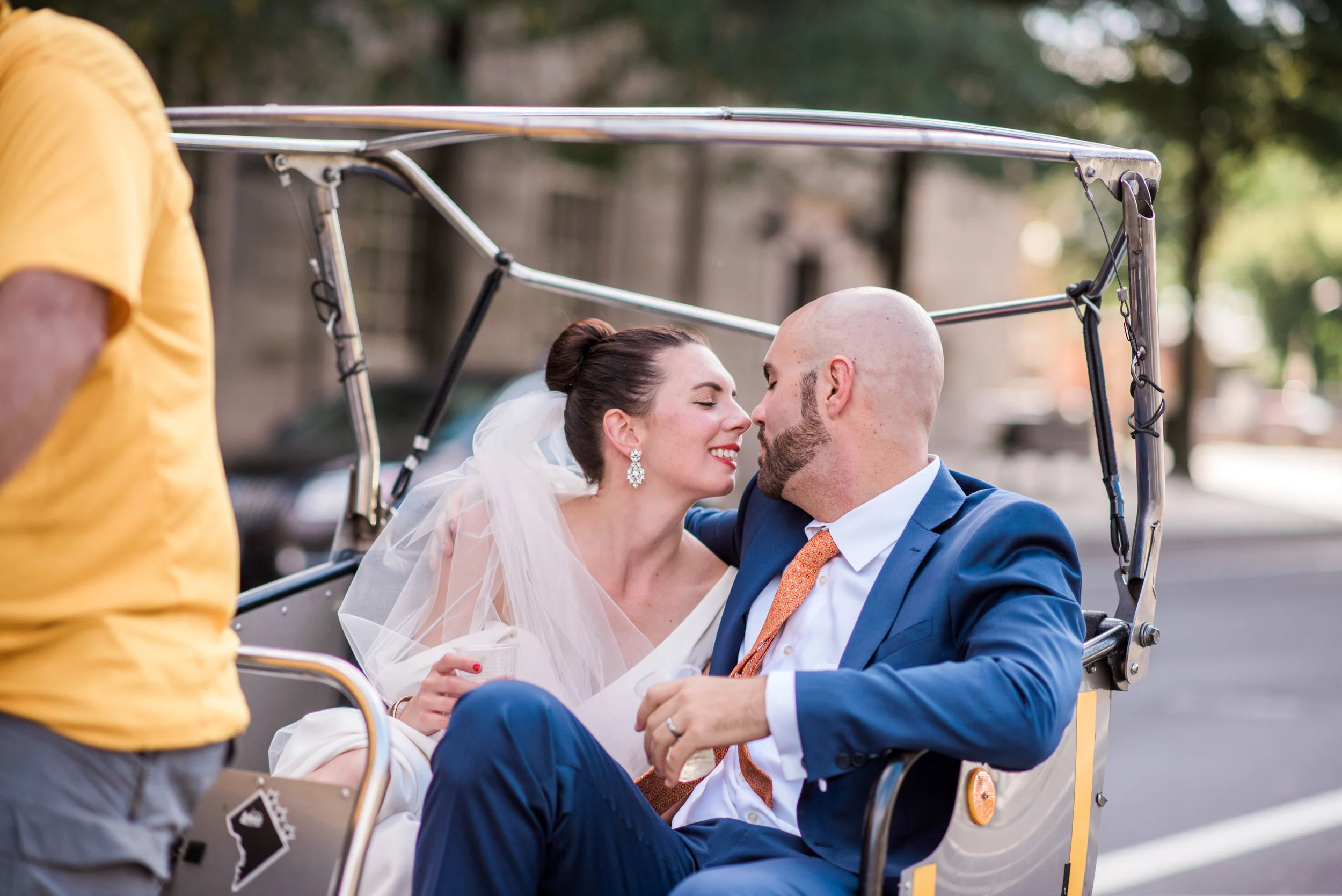 ElinaRosePhotography-500.jpg