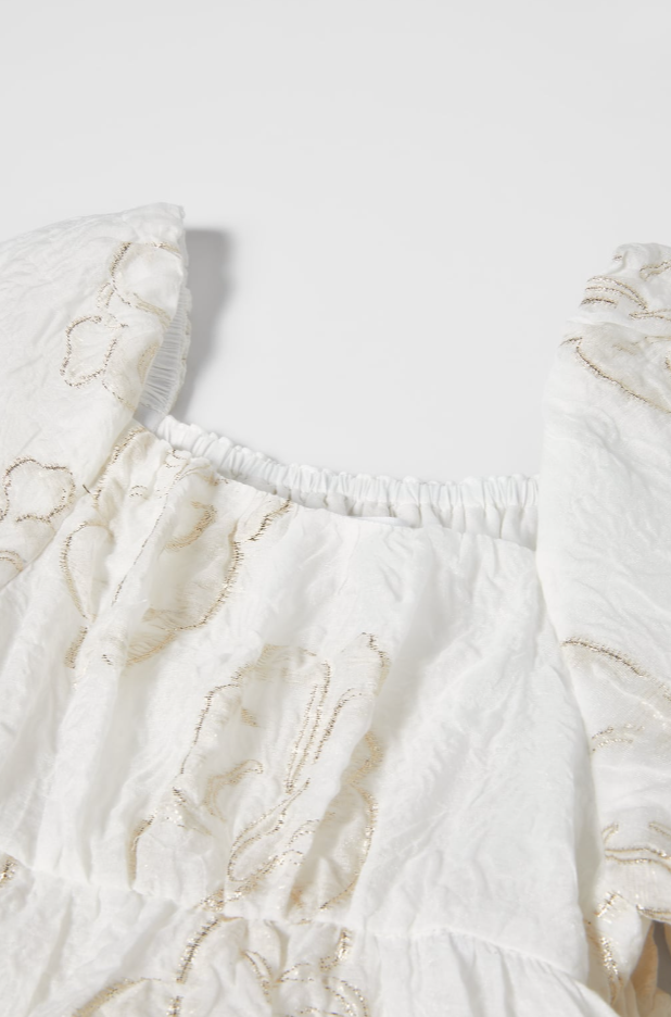 Screen Shot 2023-03-17 at 10.07.49 AM.png