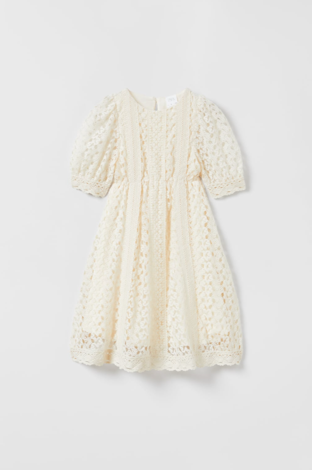 Screen Shot 2023-03-17 at 10.12.56 AM.png