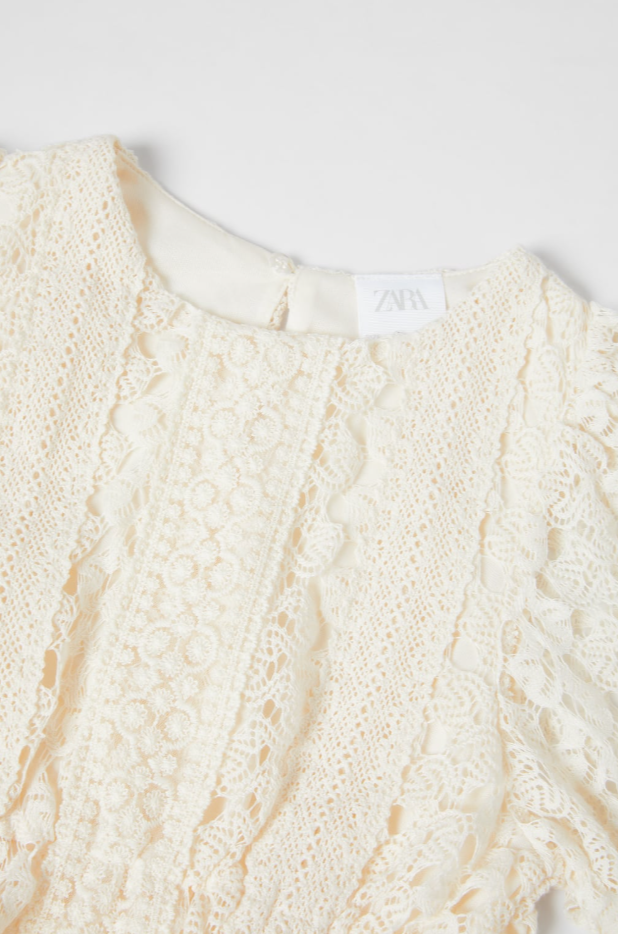 Screen Shot 2023-03-17 at 10.13.16 AM.png