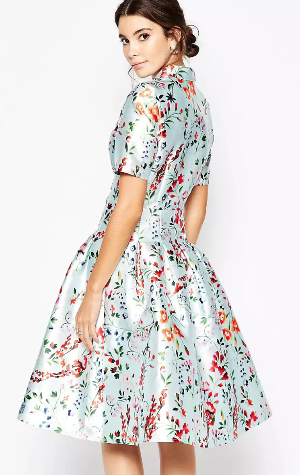 Screen Shot 2023-03-17 at 2.44.16 PM.png