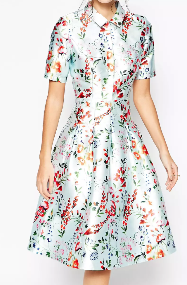 Screen Shot 2023-03-17 at 2.43.50 PM.png