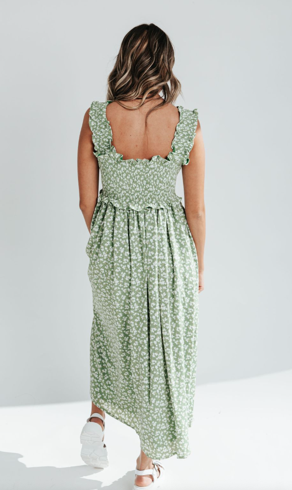 Screen Shot 2023-03-17 at 3.01.02 PM.png