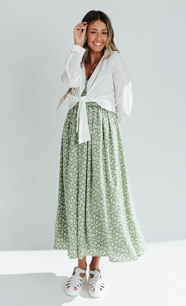 Screen Shot 2023-03-17 at 3.01.49 PM.png