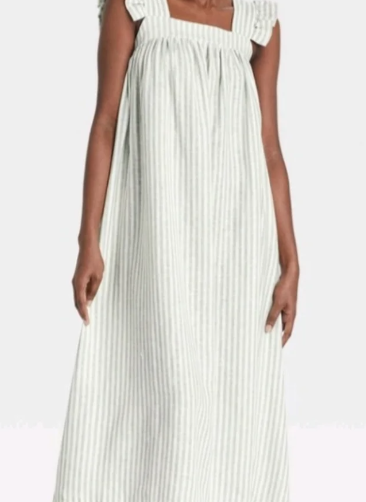 Screen Shot 2023-03-17 at 10.52.01 AM.png