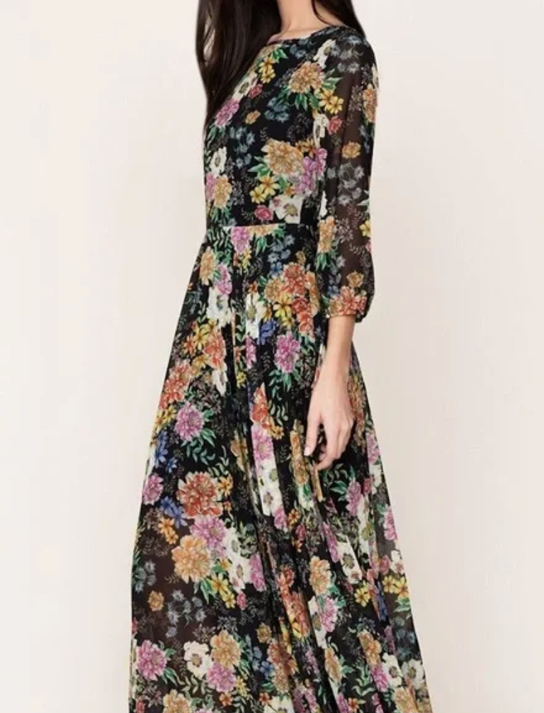 Screen Shot 2023-03-17 at 3.49.49 PM.png