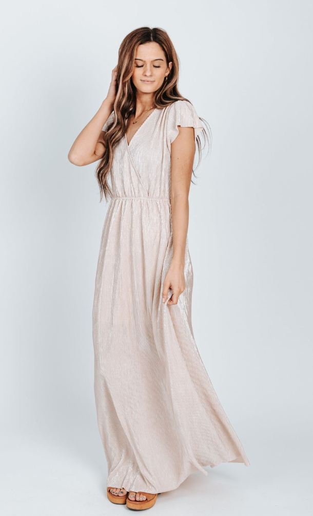 Screen Shot 2023-03-17 at 4.13.53 PM.png