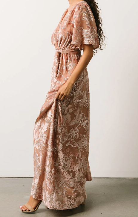 Screen Shot 2023-03-26 at 1.50.19 AM.png