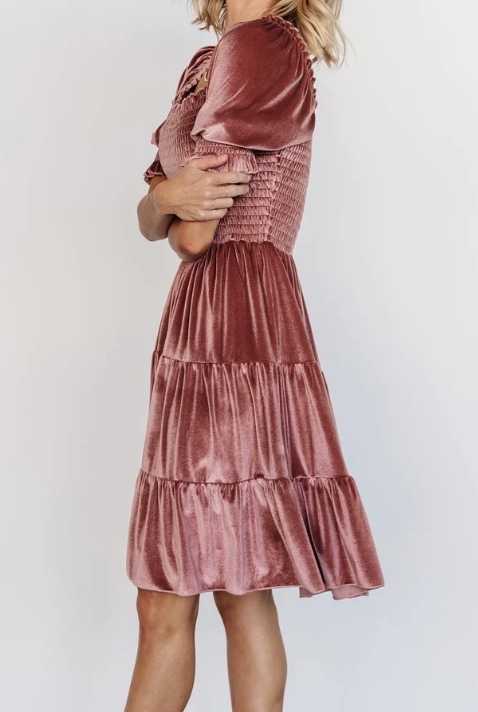 Screen Shot 2023-03-26 at 1.51.53 AM.png