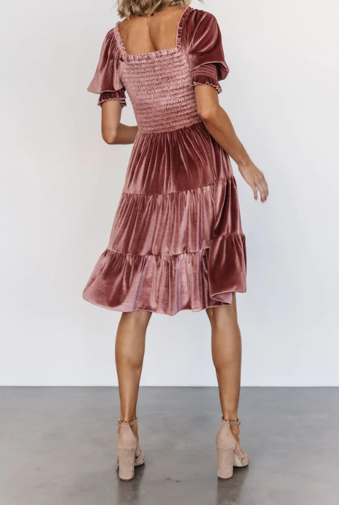 Screen Shot 2023-03-26 at 1.52.06 AM.png