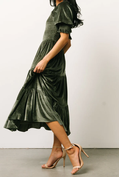 Screen Shot 2023-03-26 at 1.53.35 AM.png