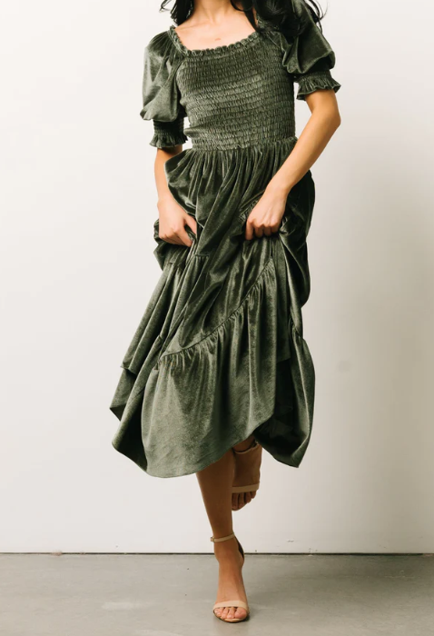 Screen Shot 2023-03-26 at 1.53.56 AM.png