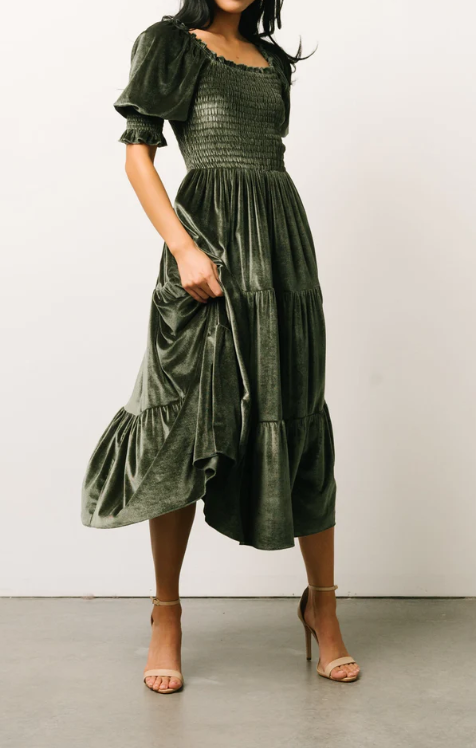 Screen Shot 2023-03-26 at 1.53.13 AM.png