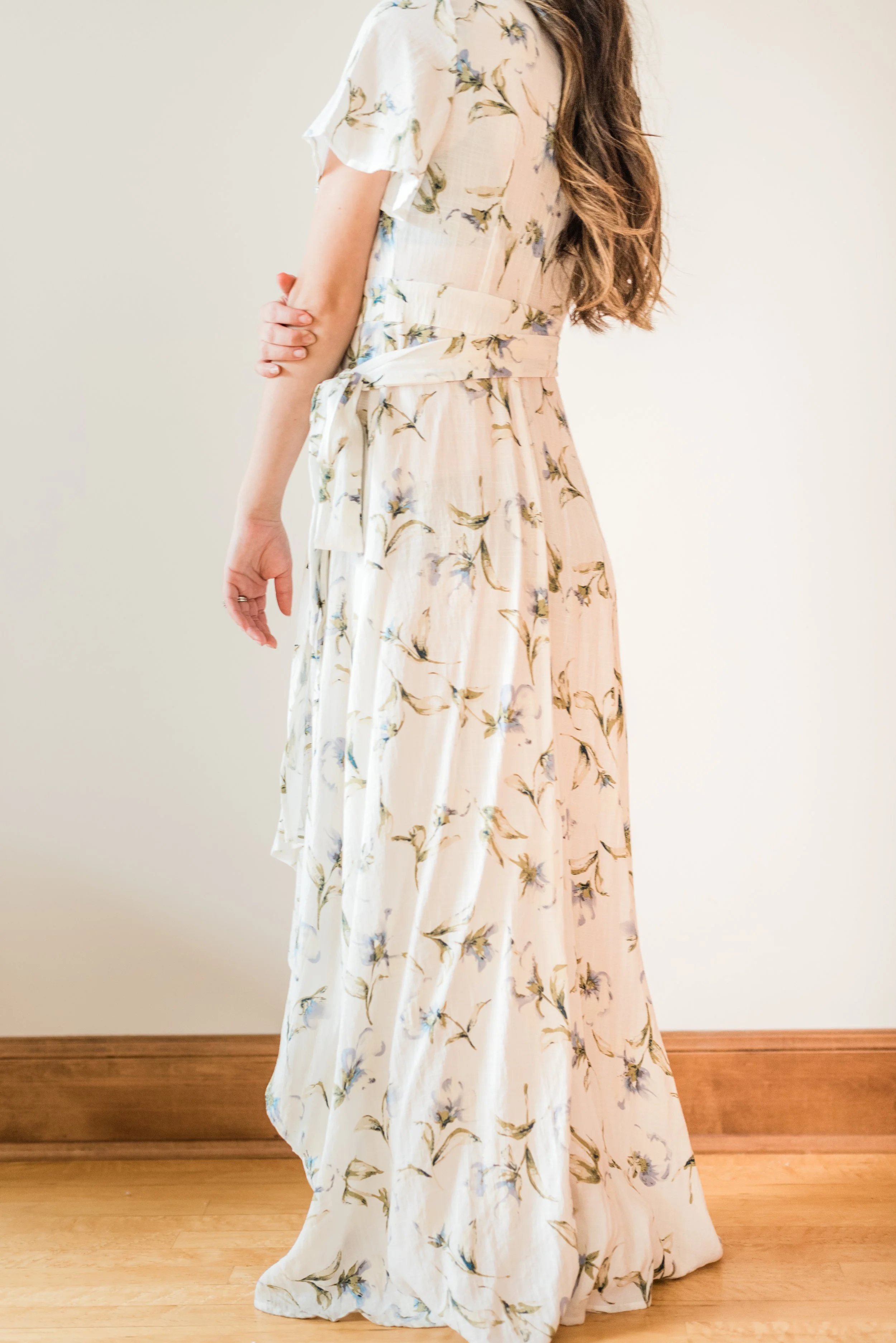 ElinaRosePhotography-2.jpg