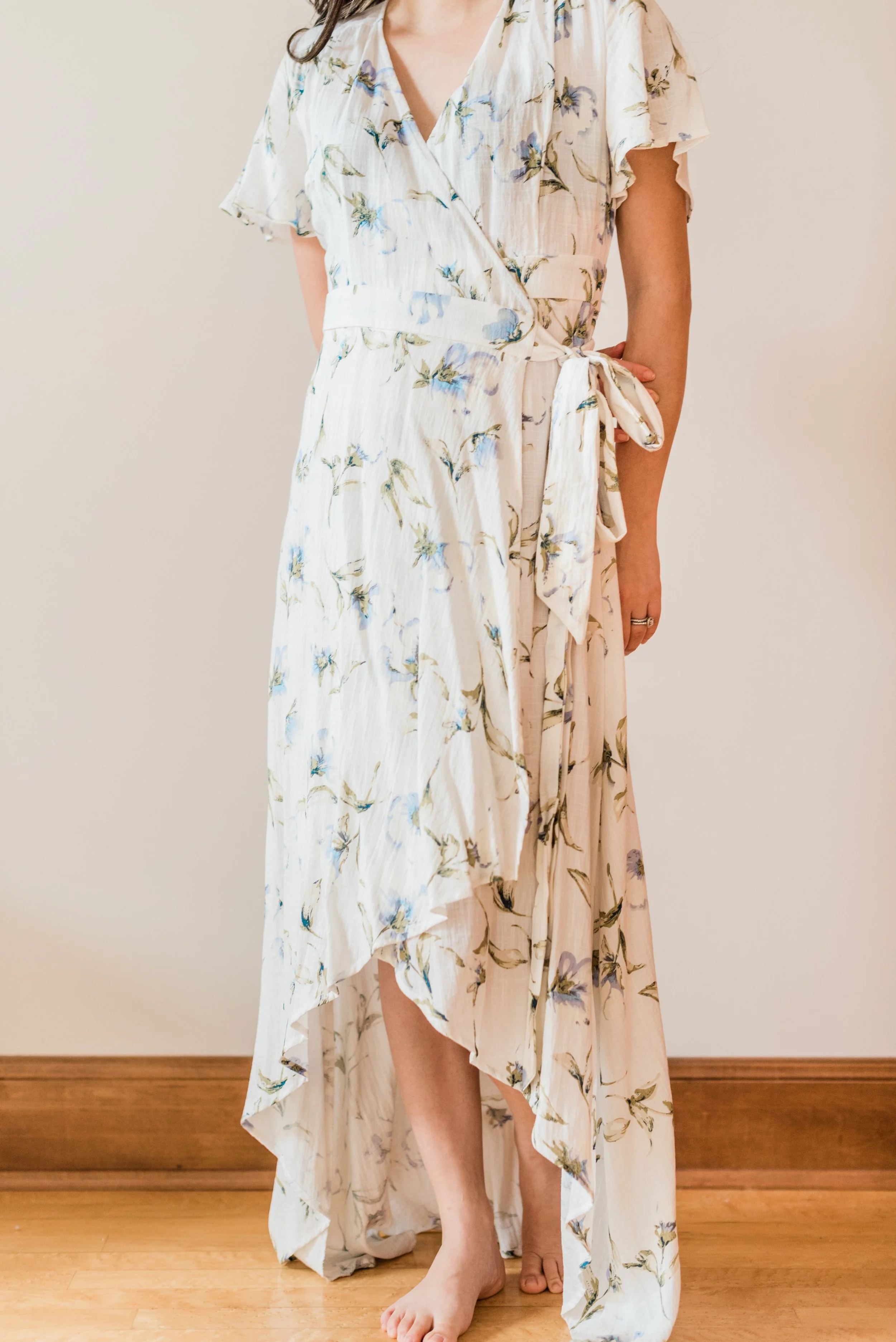 ElinaRosePhotography-1.jpg