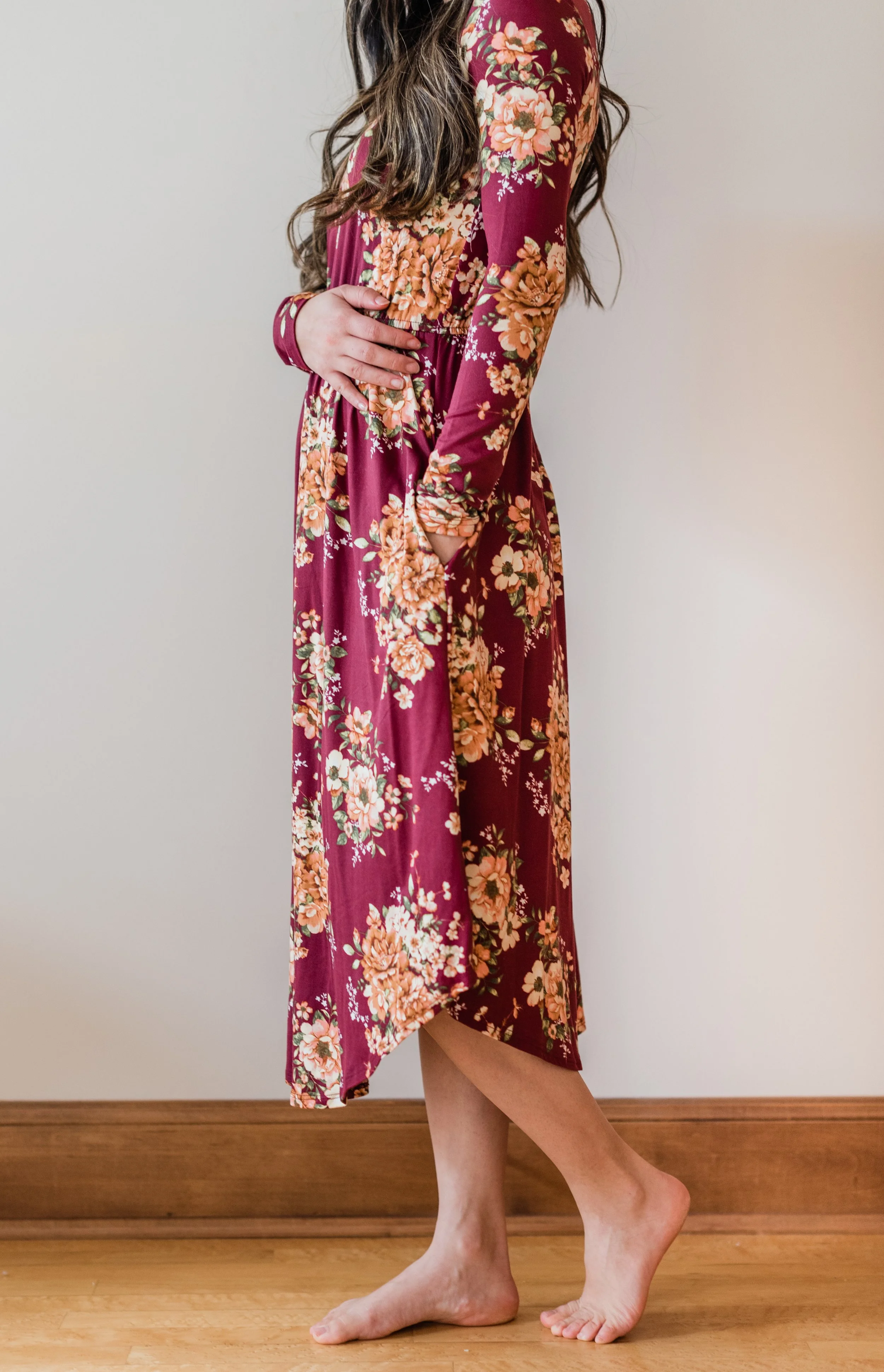 ElinaRosePhotography-4.jpg