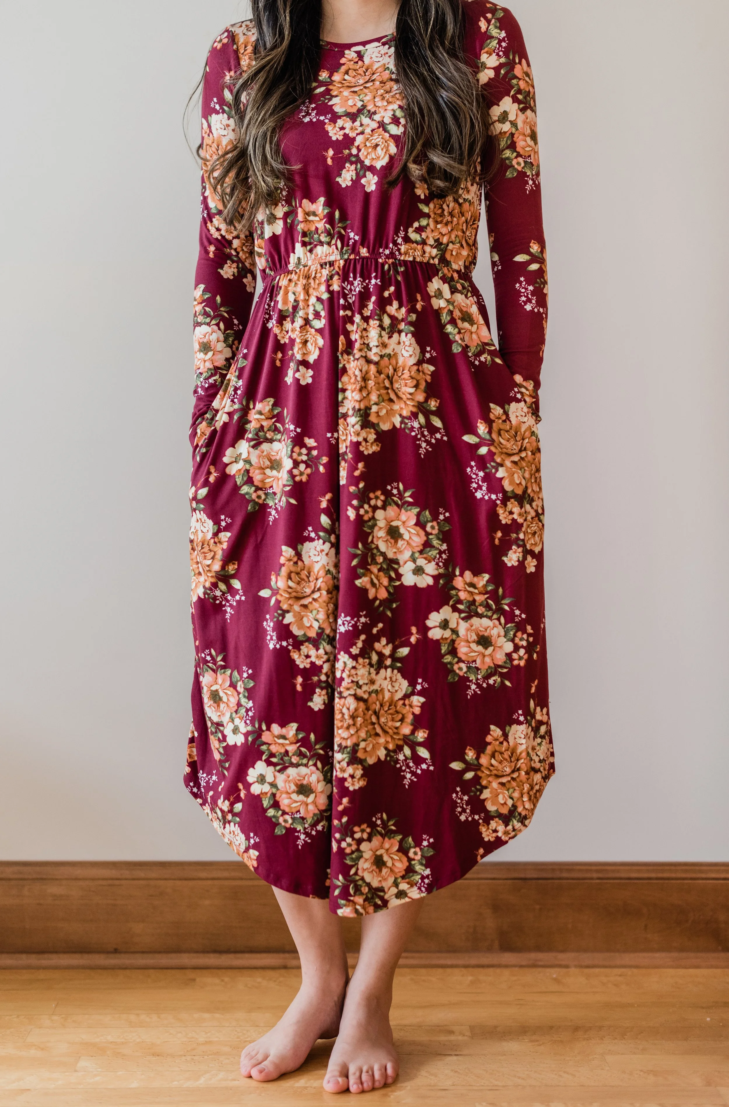 ElinaRosePhotography-3.jpg