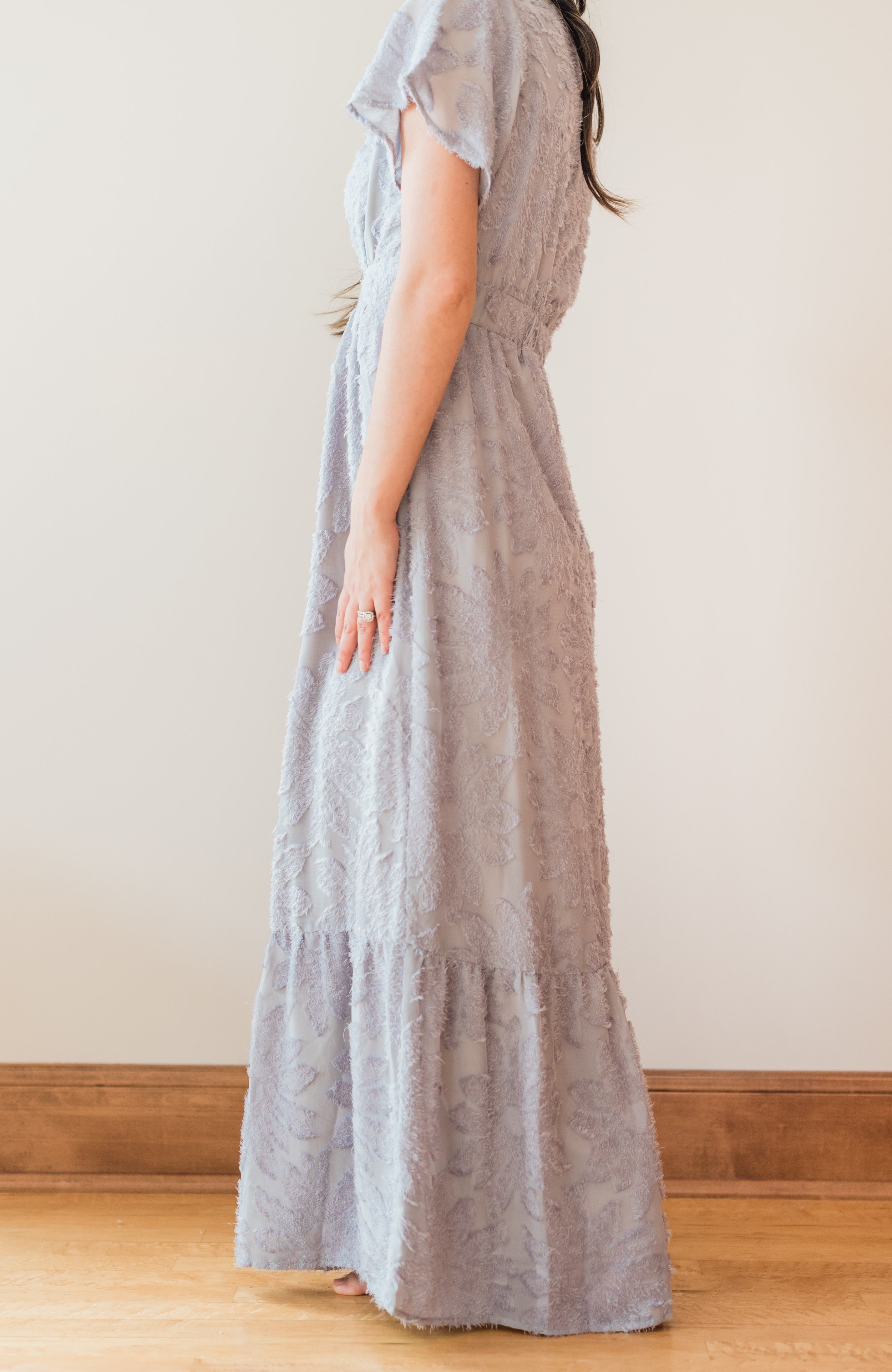 ElinaRosePhotography-6.jpg