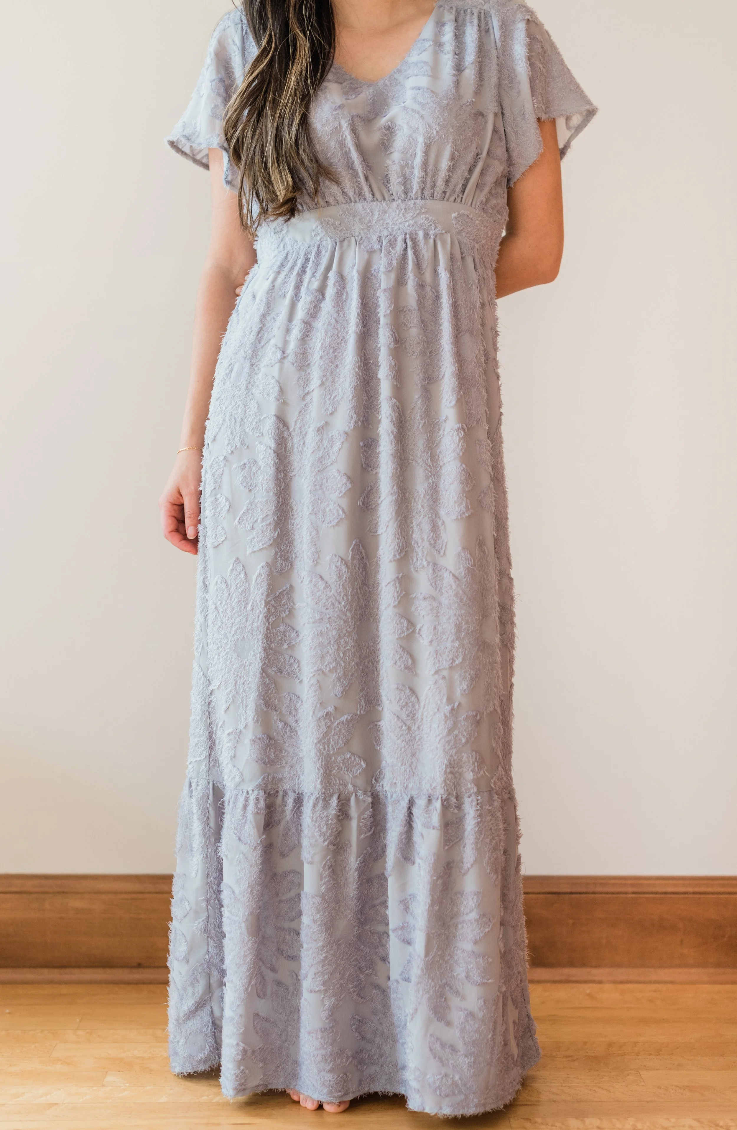 ElinaRosePhotography-5.jpg