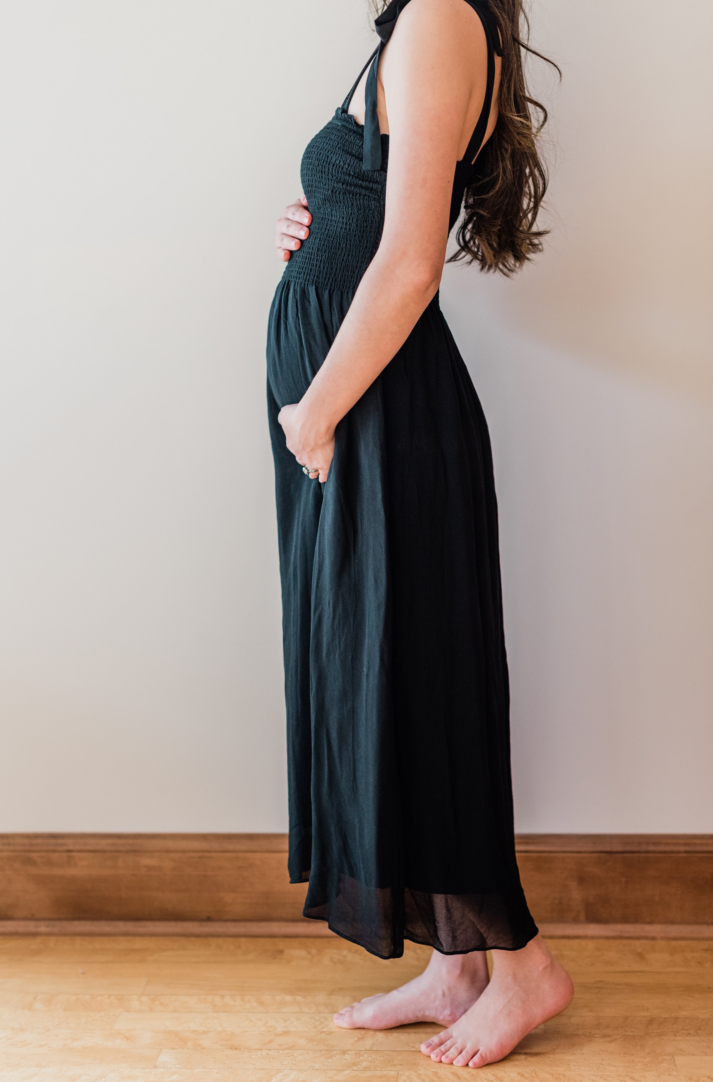 ElinaRosePhotography-9.jpg