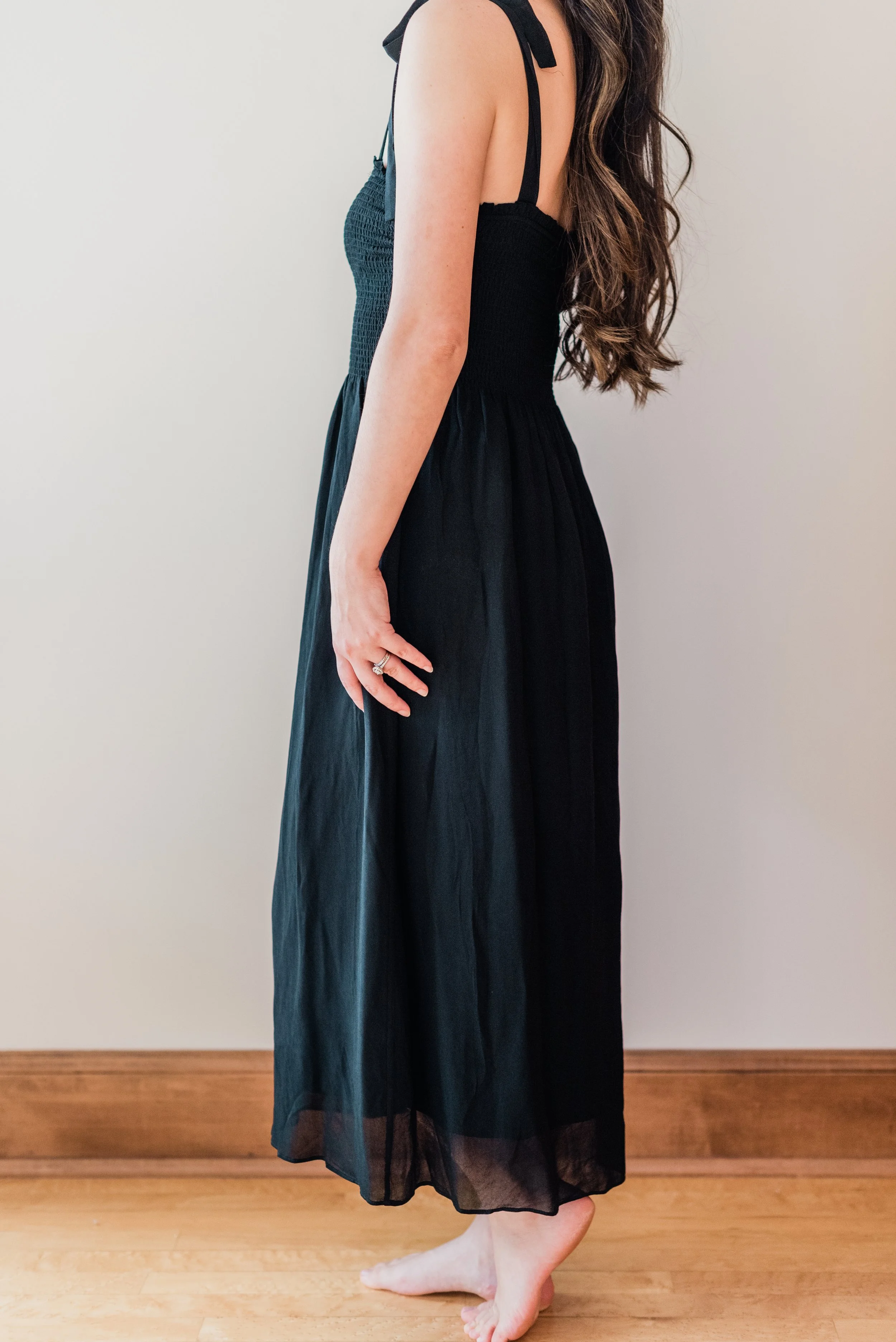 ElinaRosePhotography-8.jpg