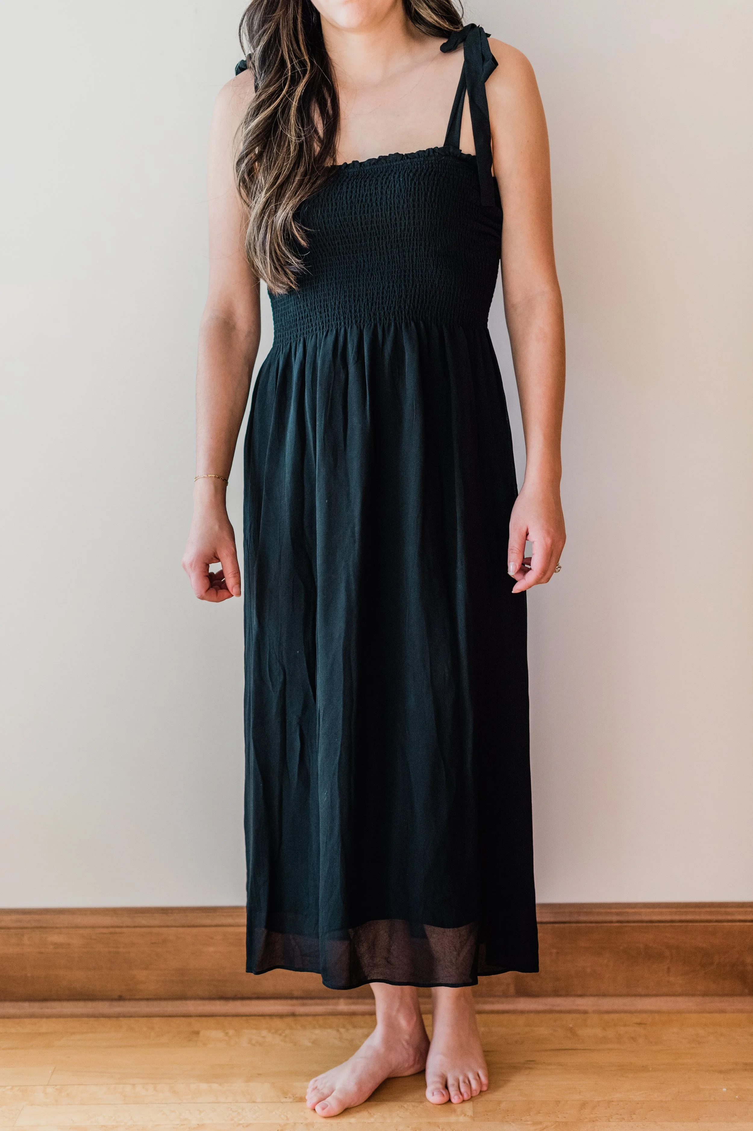 ElinaRosePhotography-7.jpg