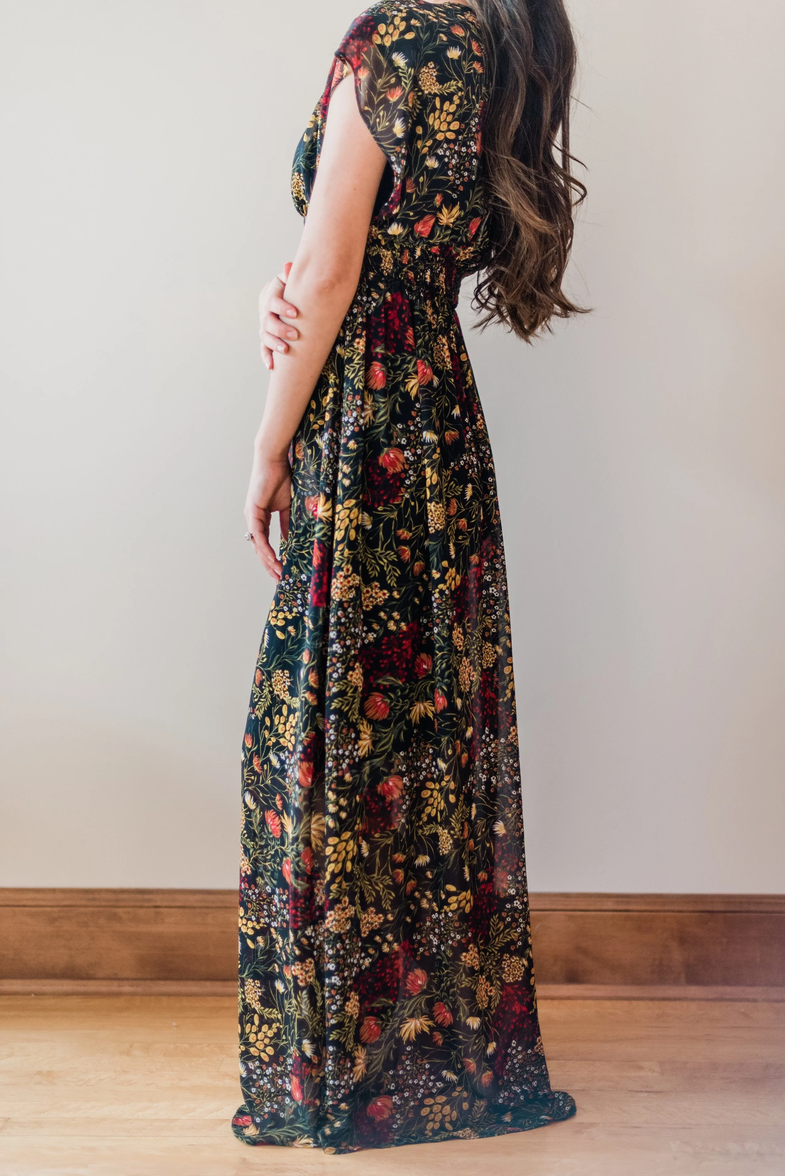 ElinaRosePhotography-11.jpg