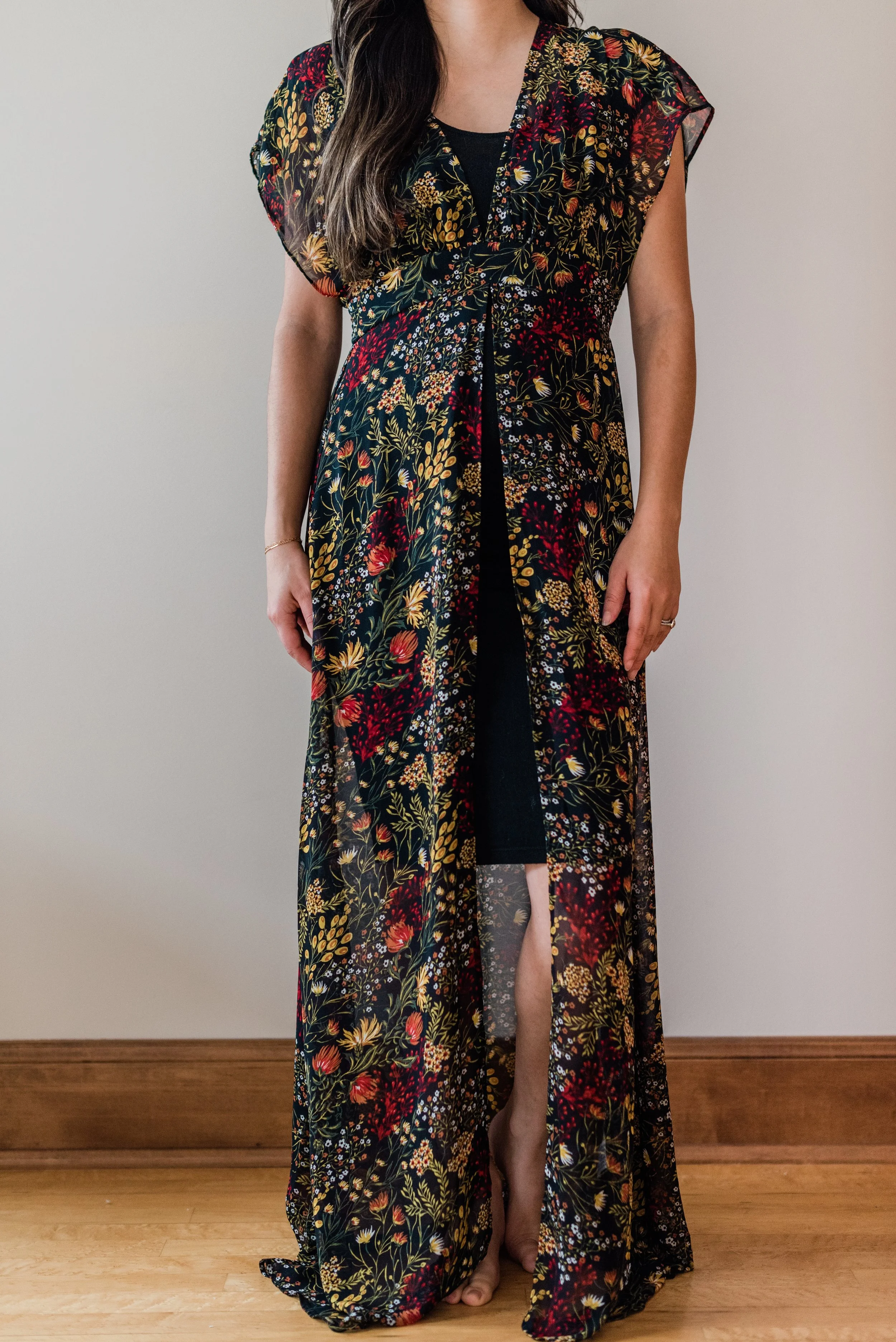 ElinaRosePhotography-10.jpg